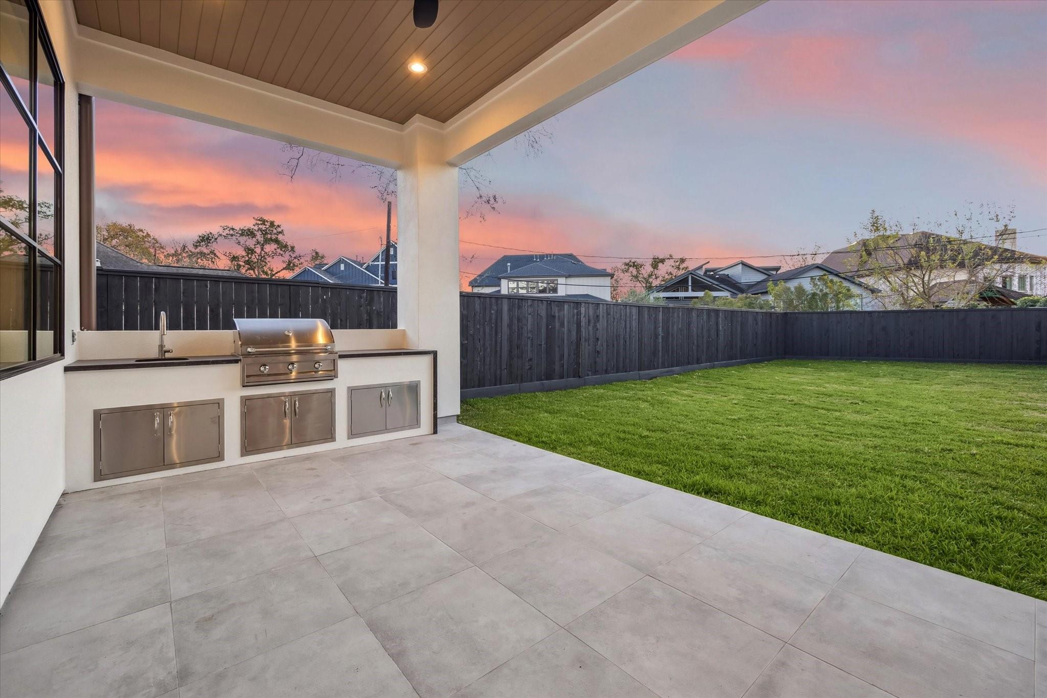 1111 Wakefield Drive