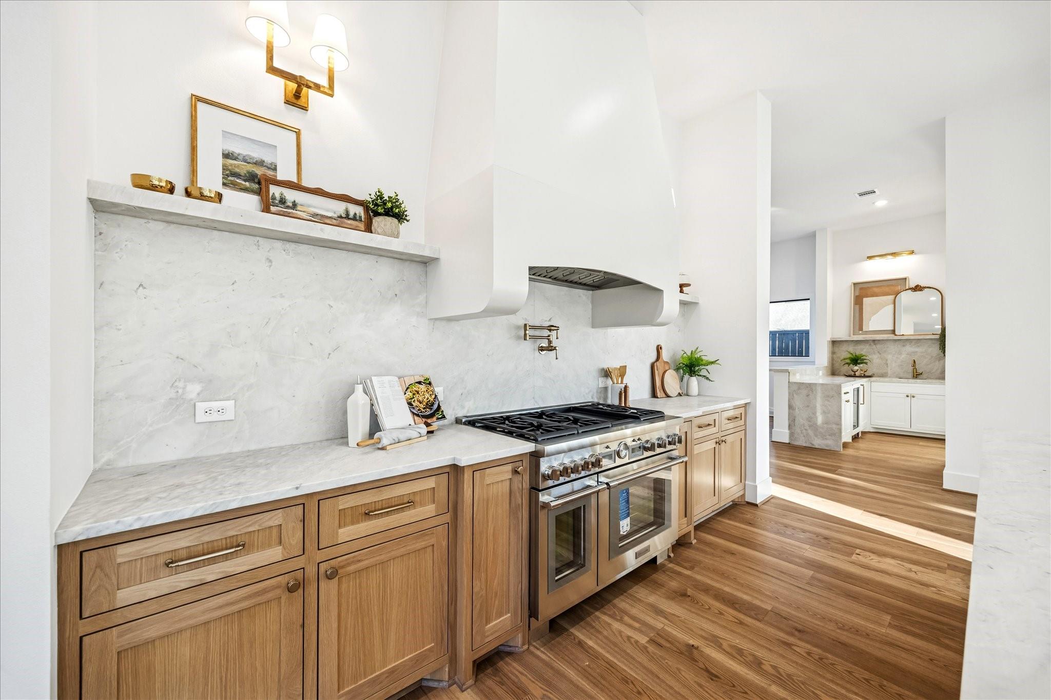 1111 Wakefield Drive