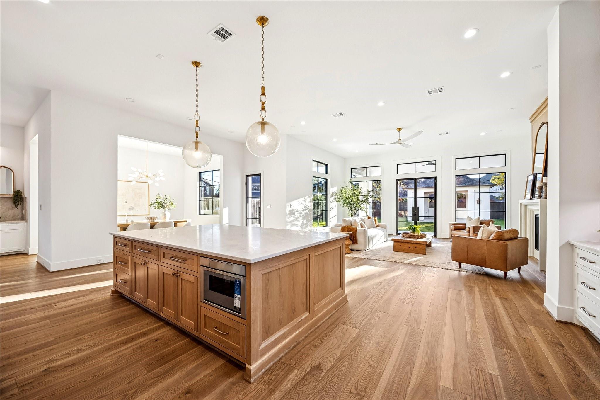 1111 Wakefield Drive