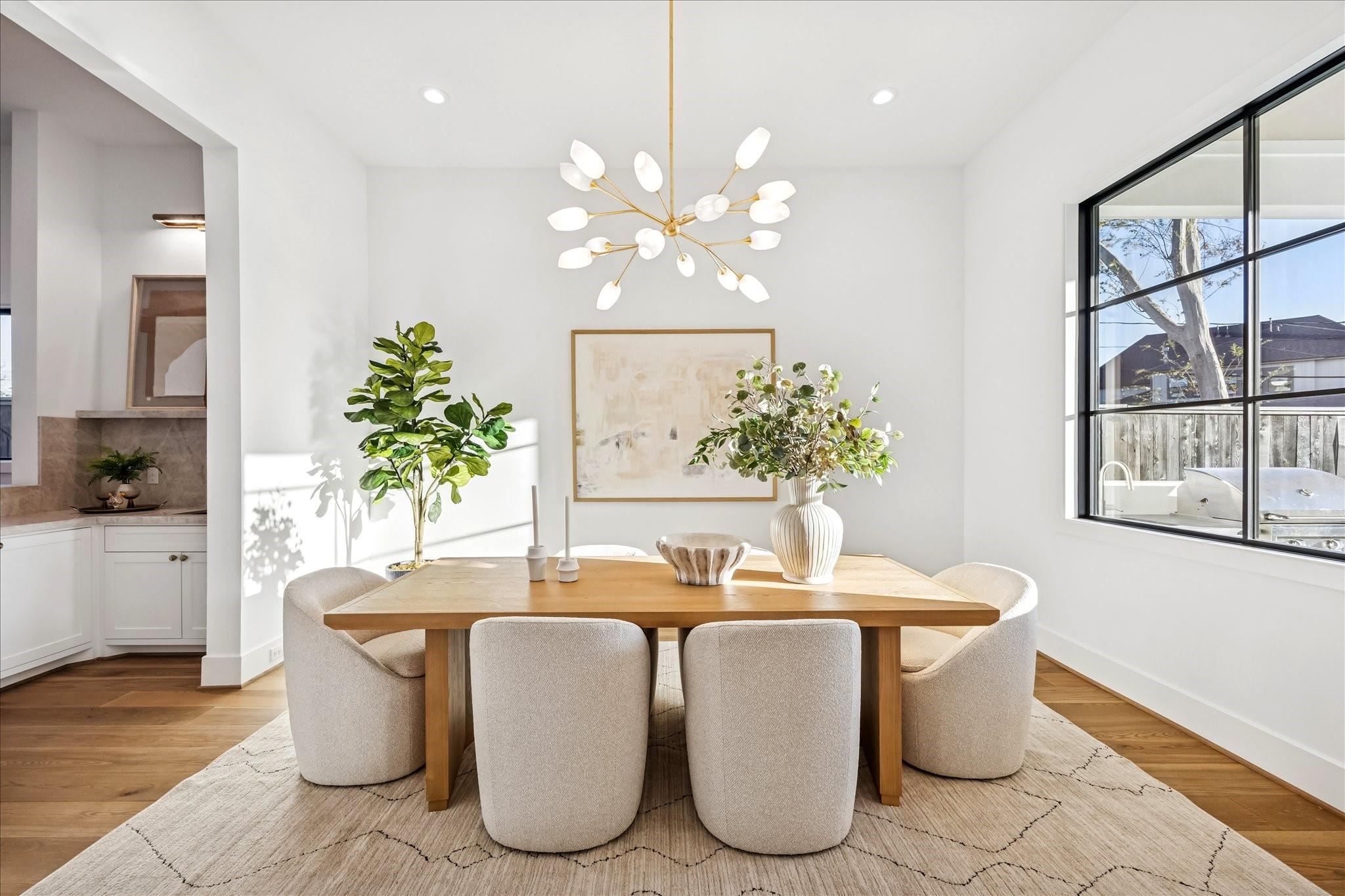 1111 Wakefield Drive