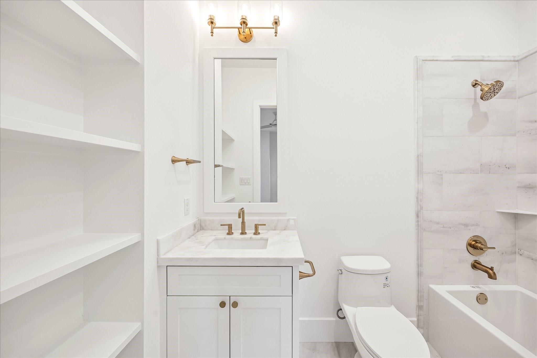 1111 Wakefield Drive