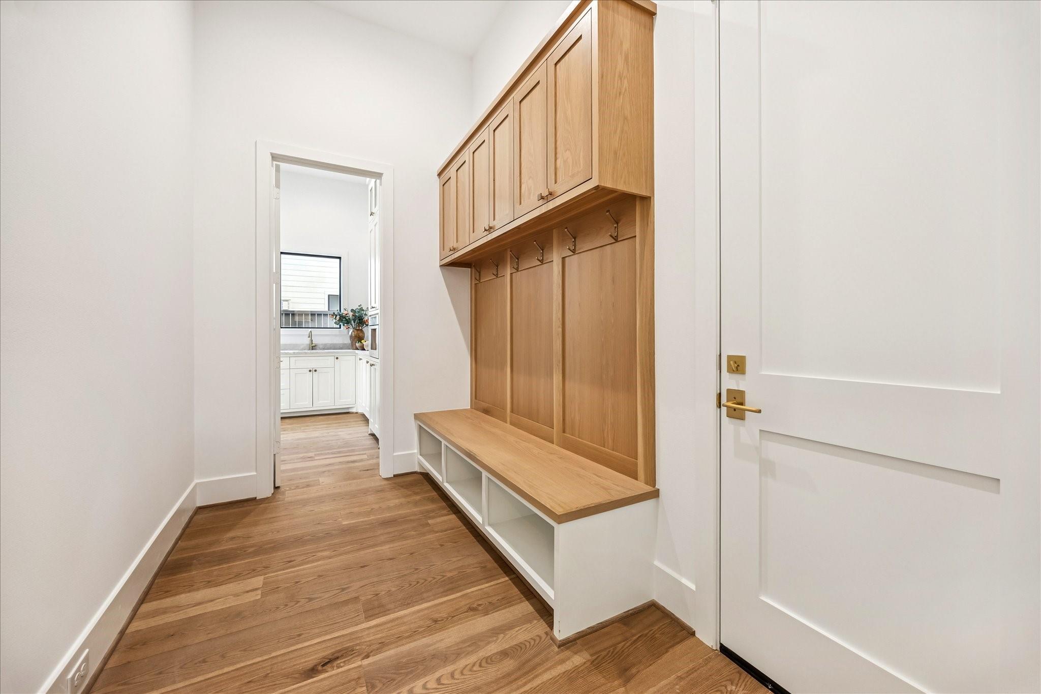 1111 Wakefield Drive