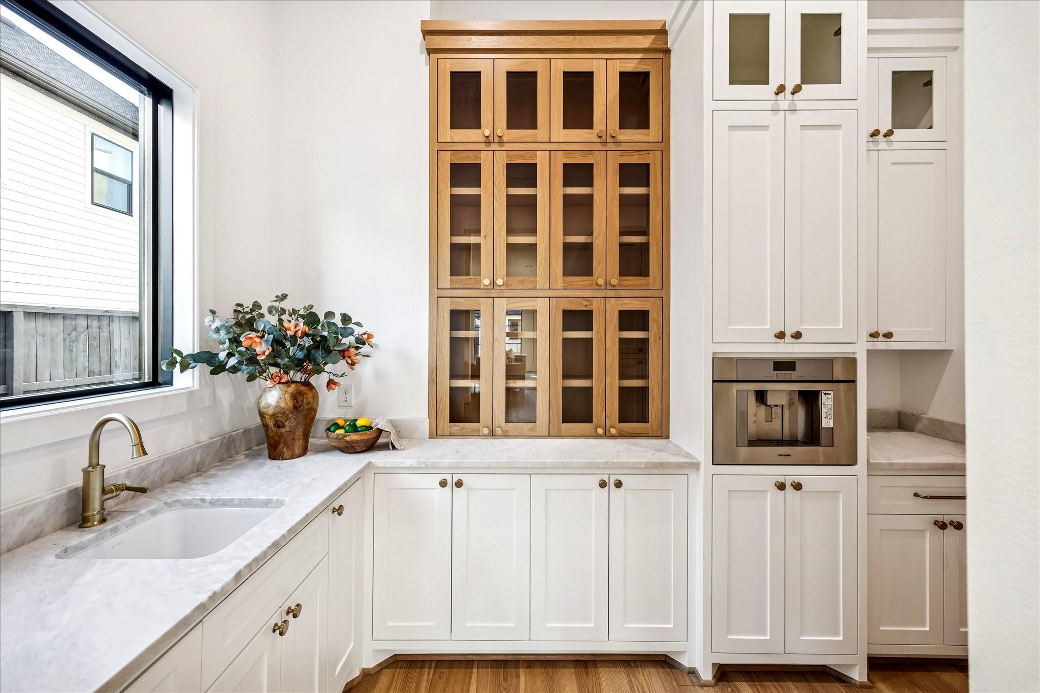 1111 Wakefield Drive