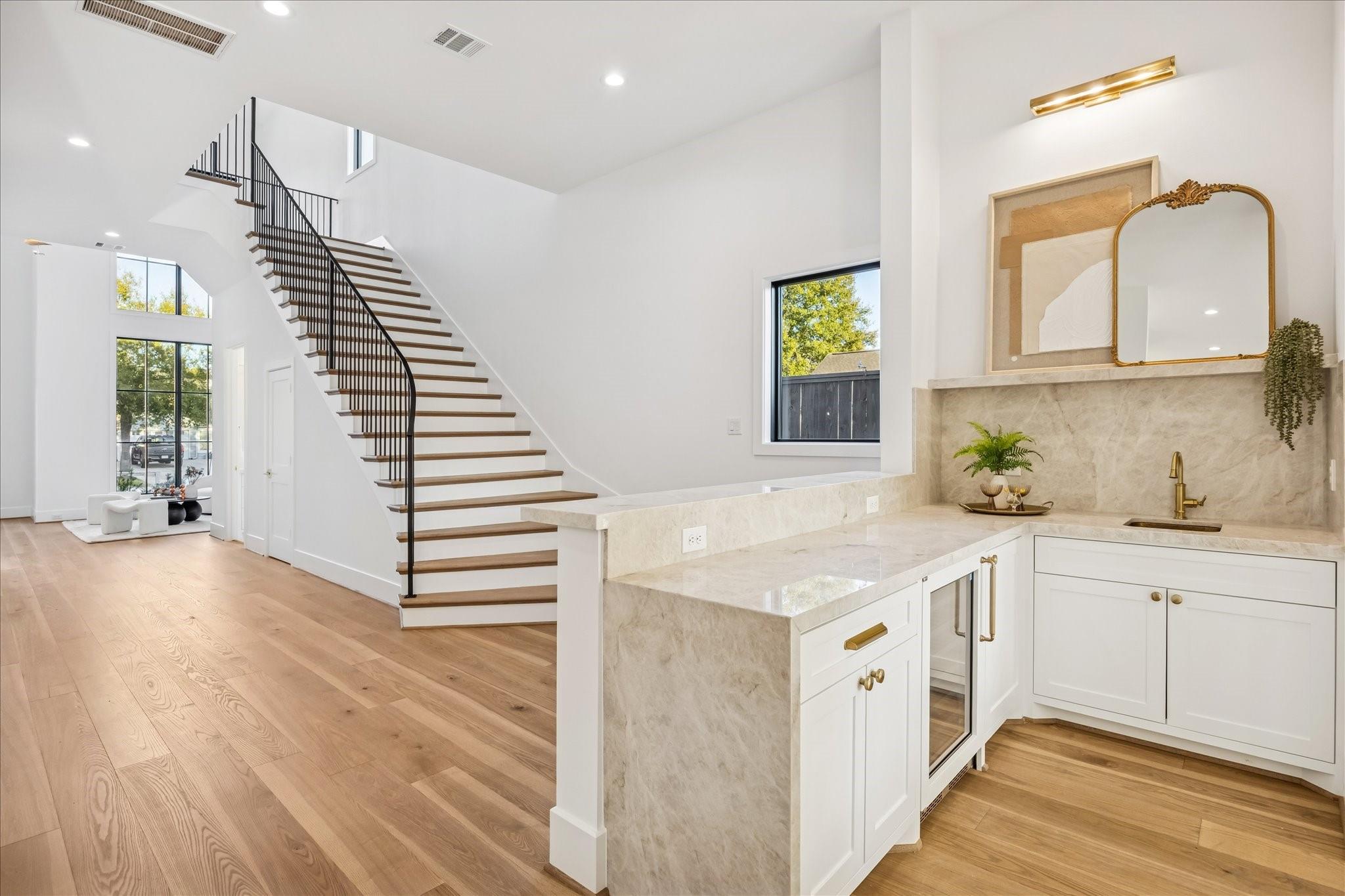 1111 Wakefield Drive