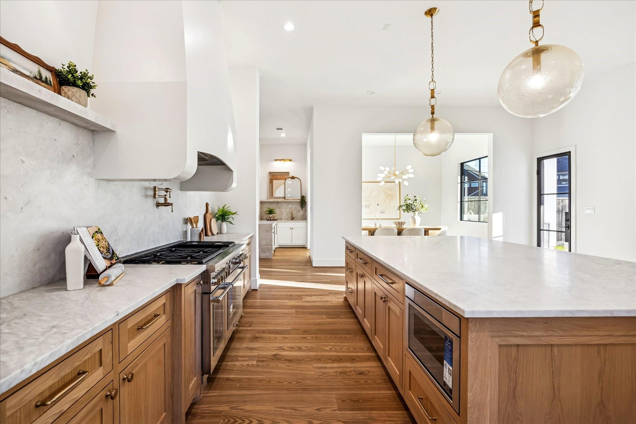 1111 Wakefield Drive