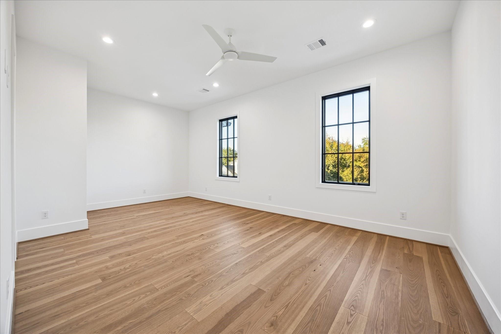 1111 Wakefield Drive