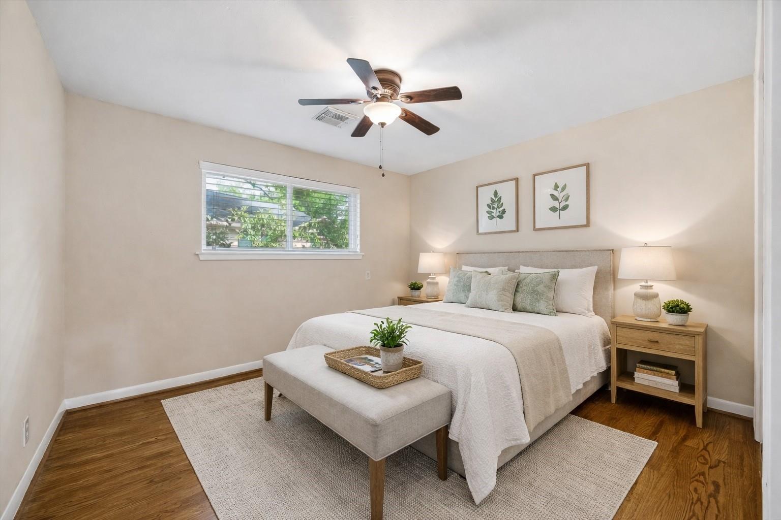 1607 Willowby Drive