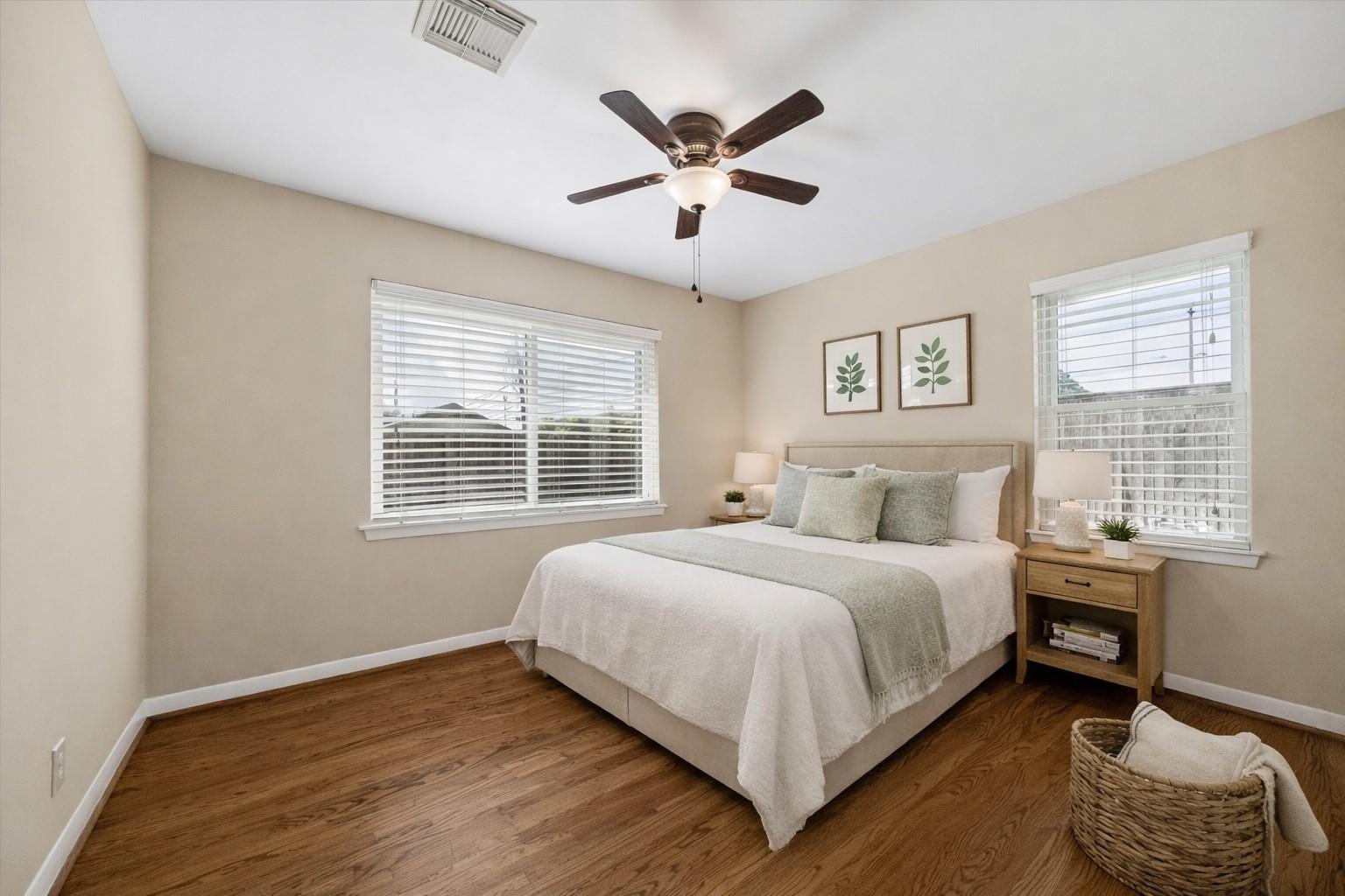 1607 Willowby Drive