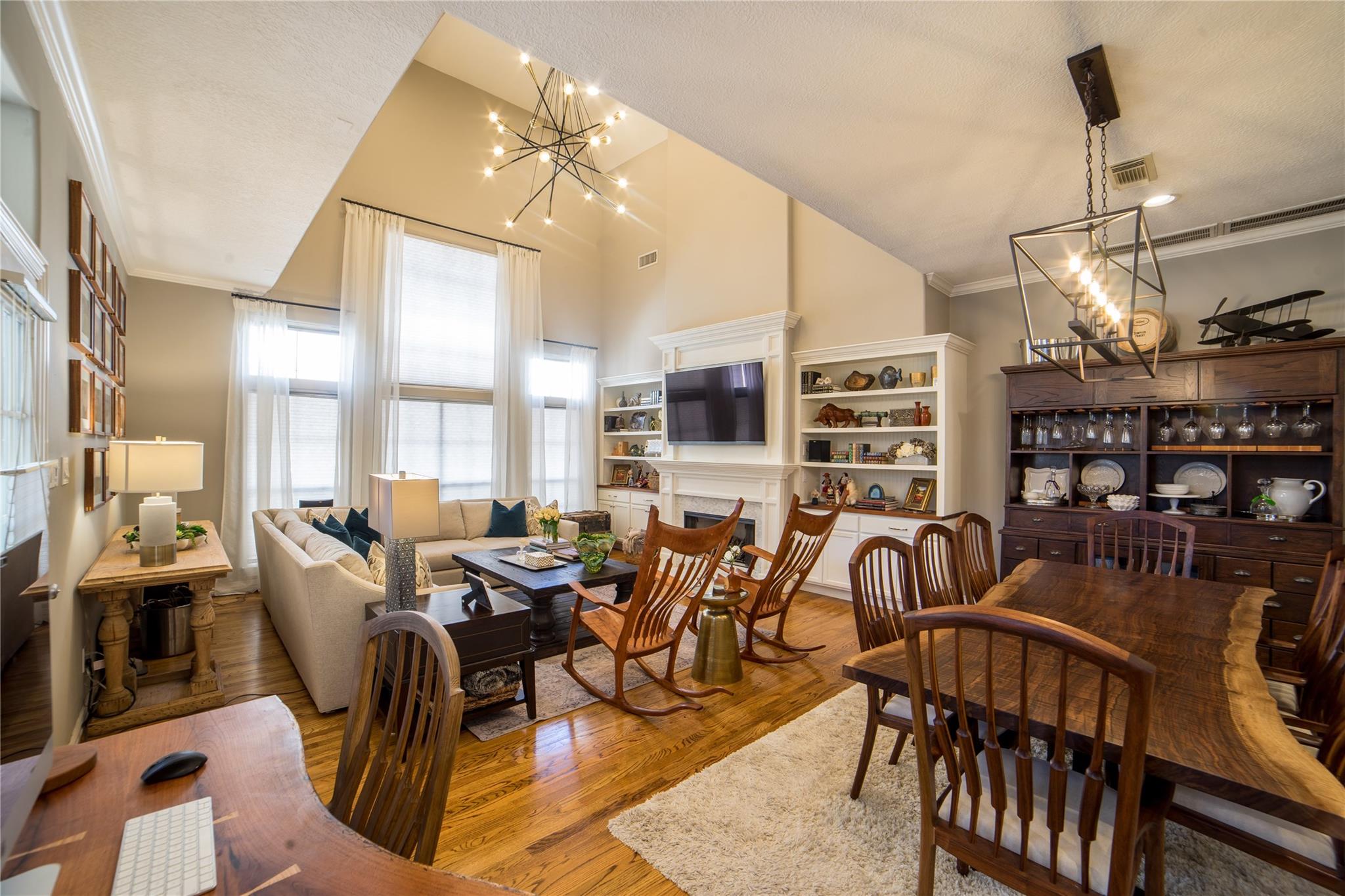 1611 Mcdonald Street