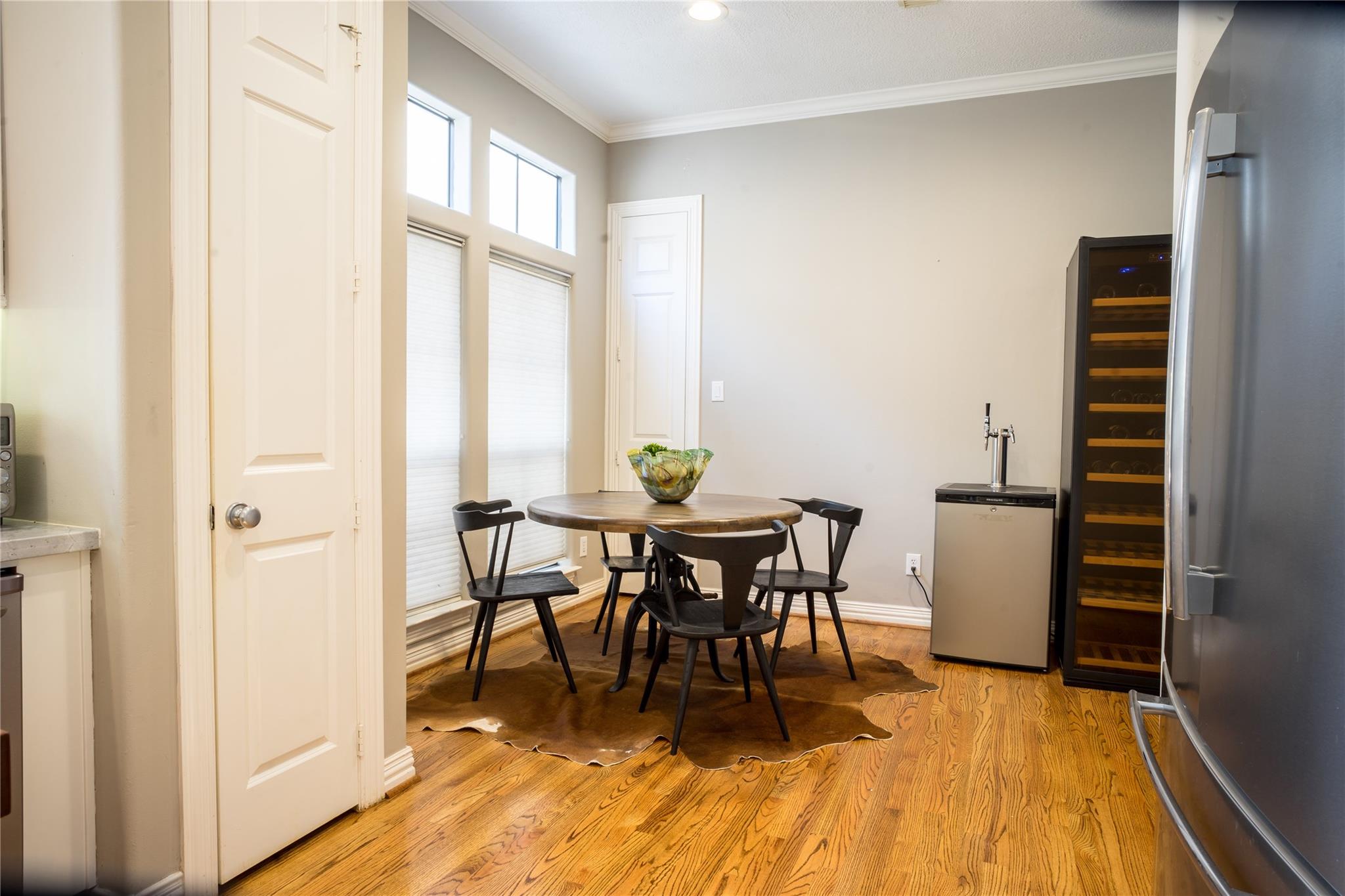 1611 Mcdonald Street