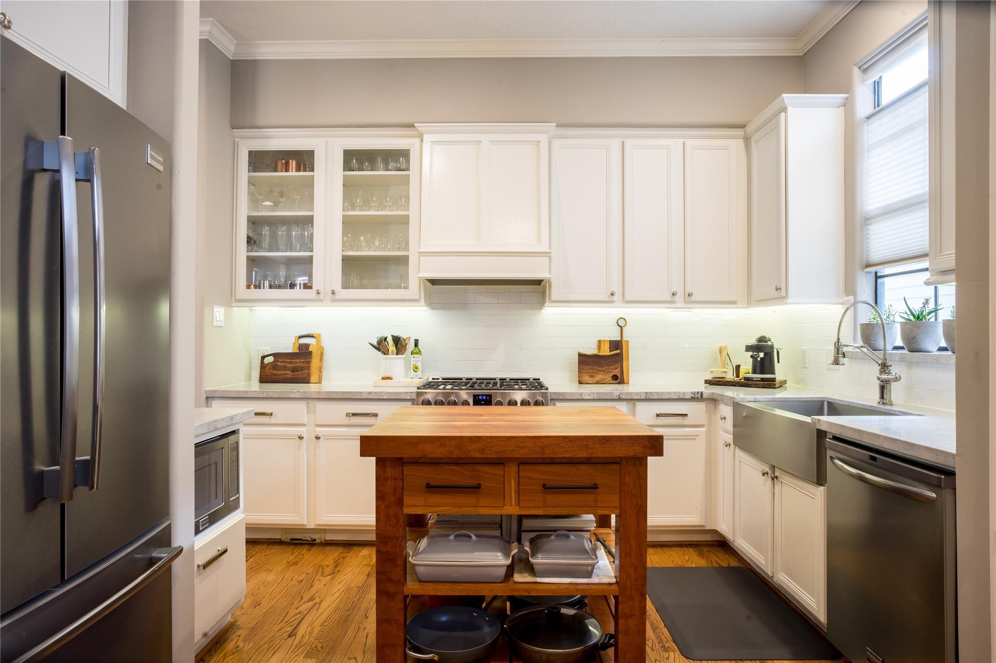 1611 Mcdonald Street