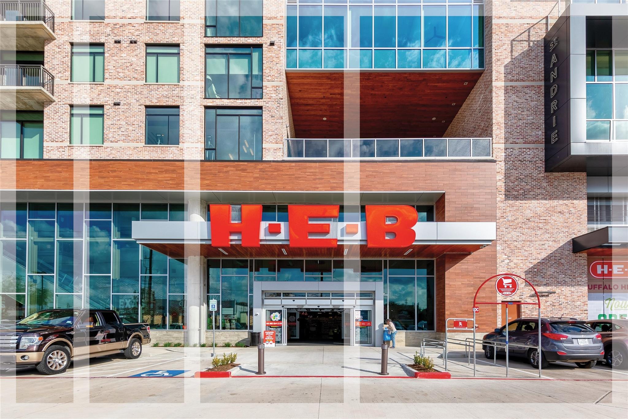 1611 Mcdonald Street