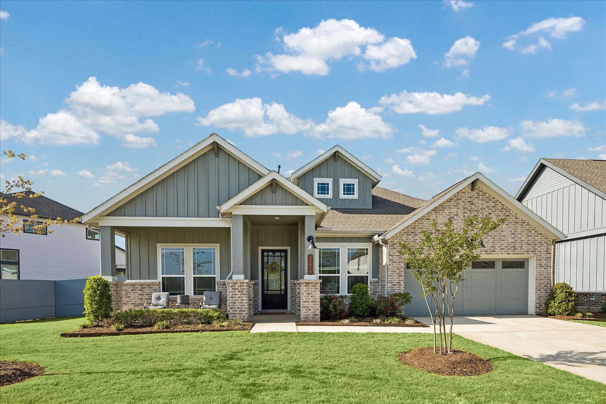 32618 Mountain Maple Court