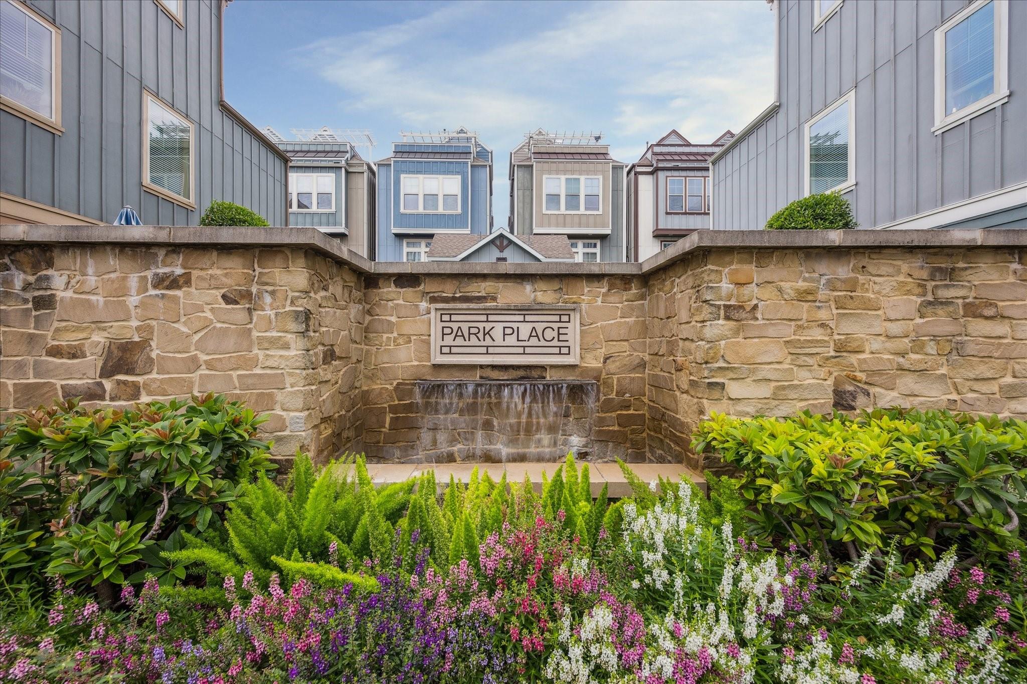 739 Dorothy Street