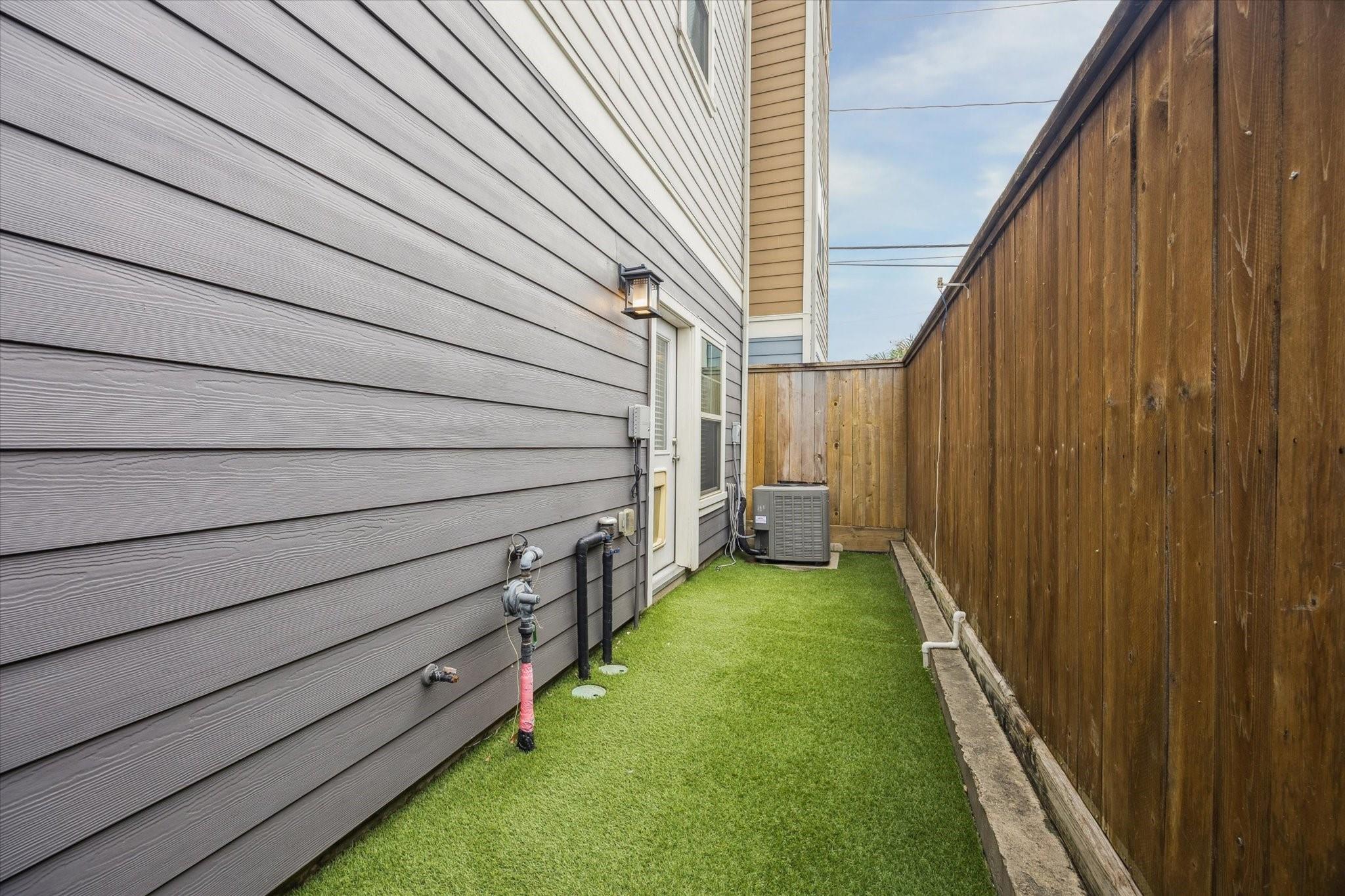 739 Dorothy Street