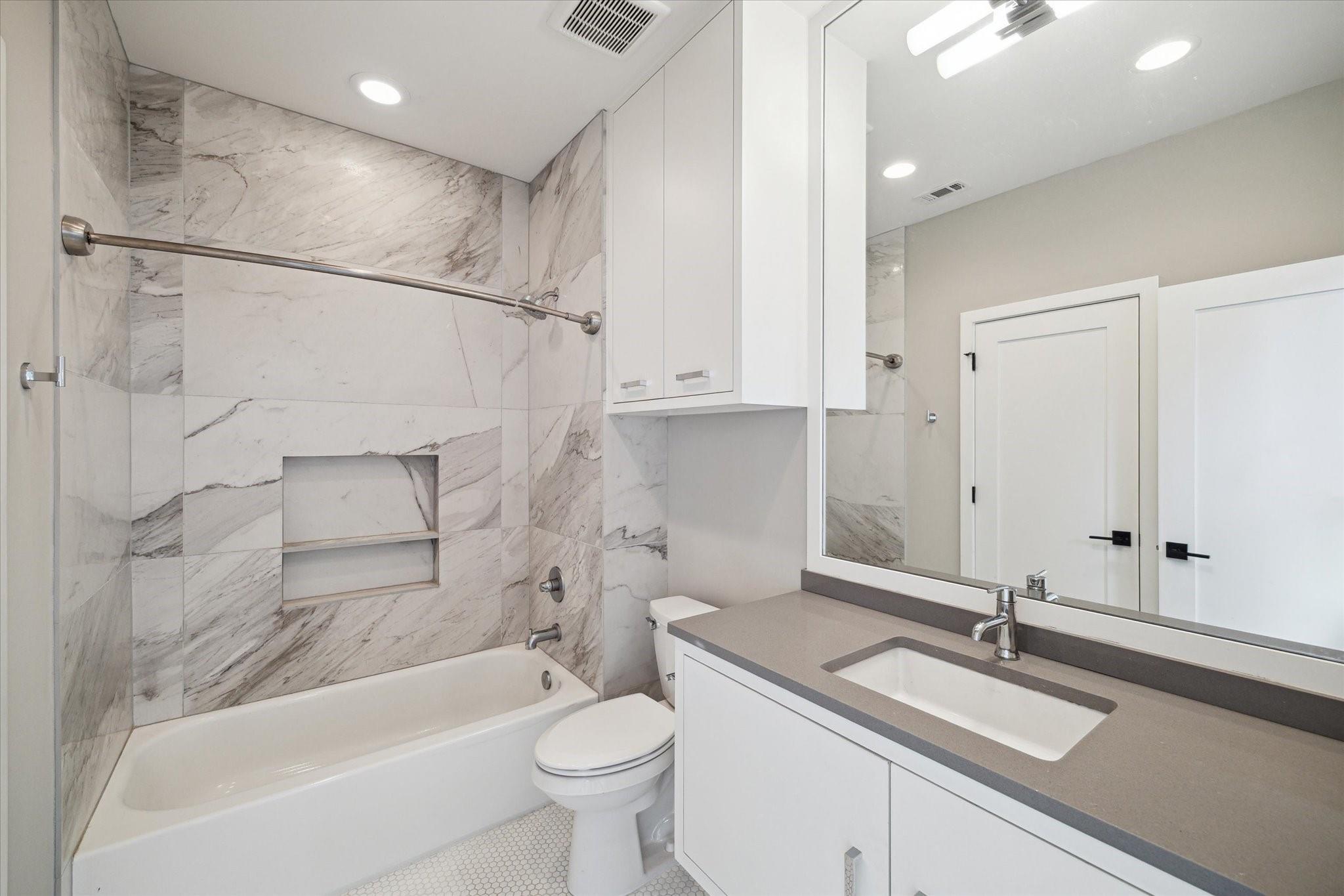 1015 B East 27th Street # B