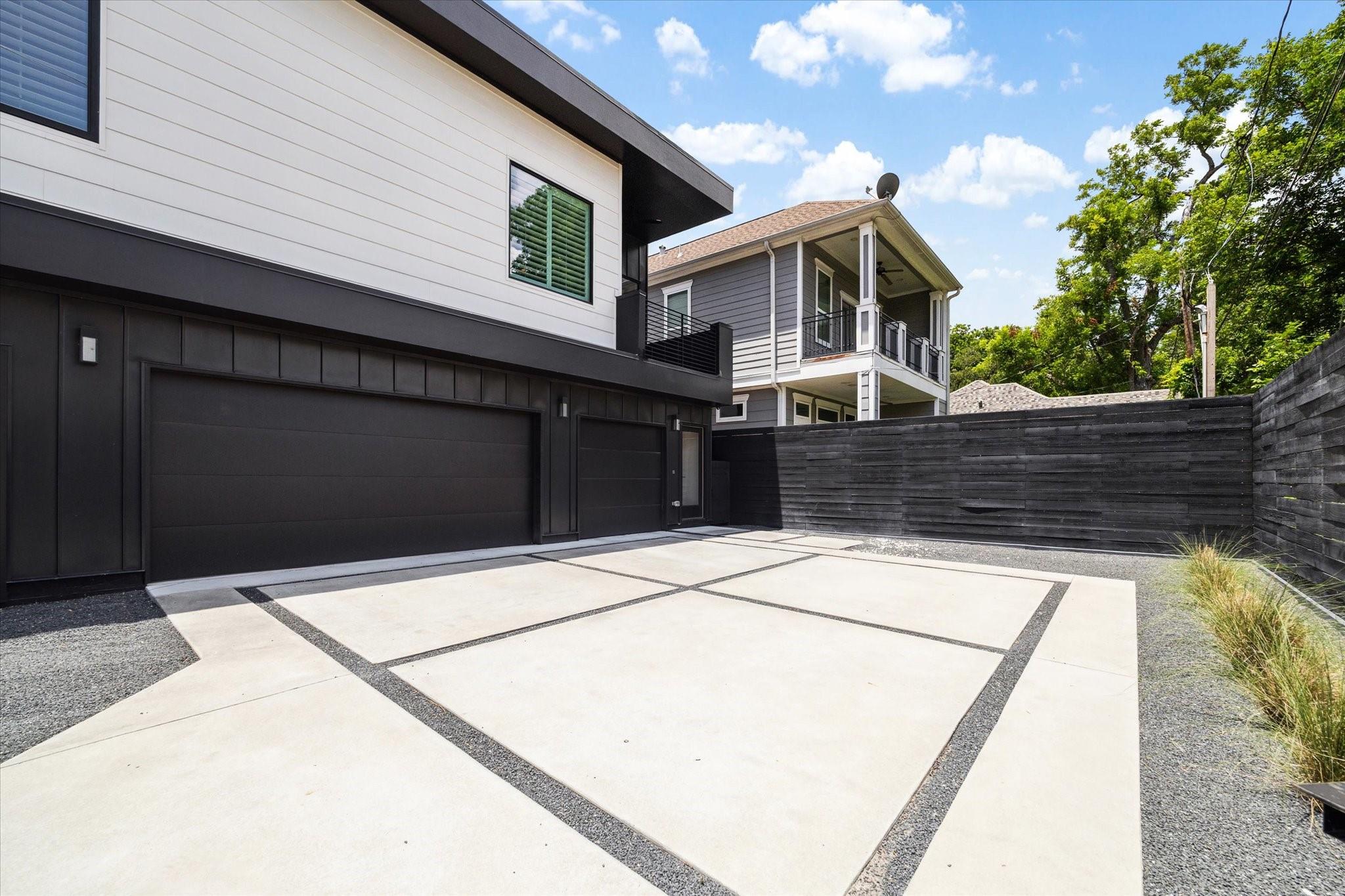 1015 B East 27th Street # B