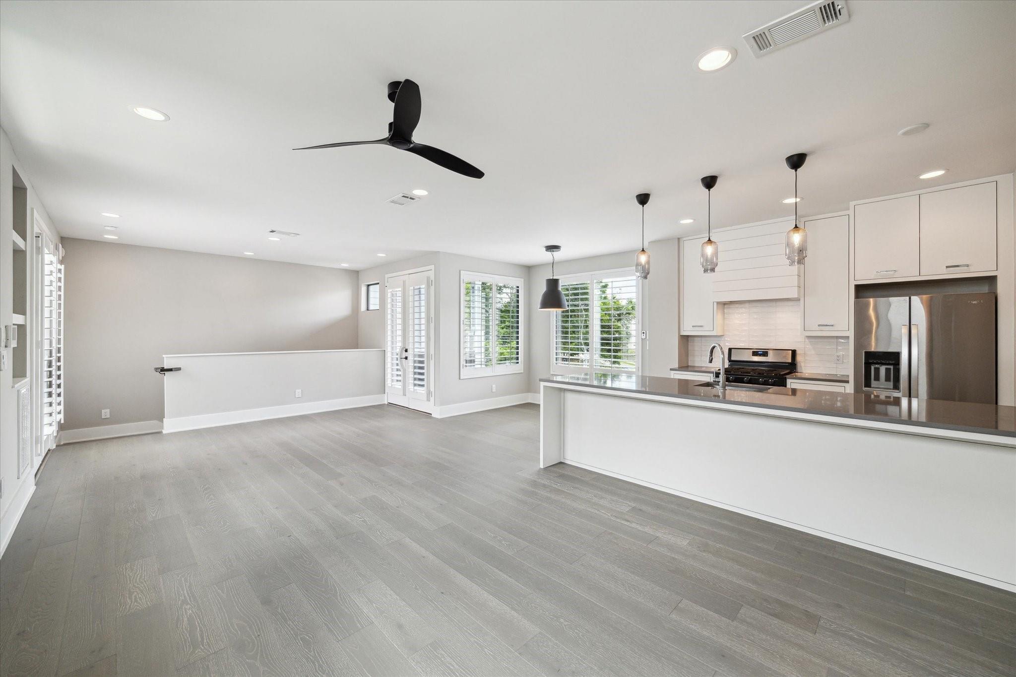 1015 B East 27th Street # B