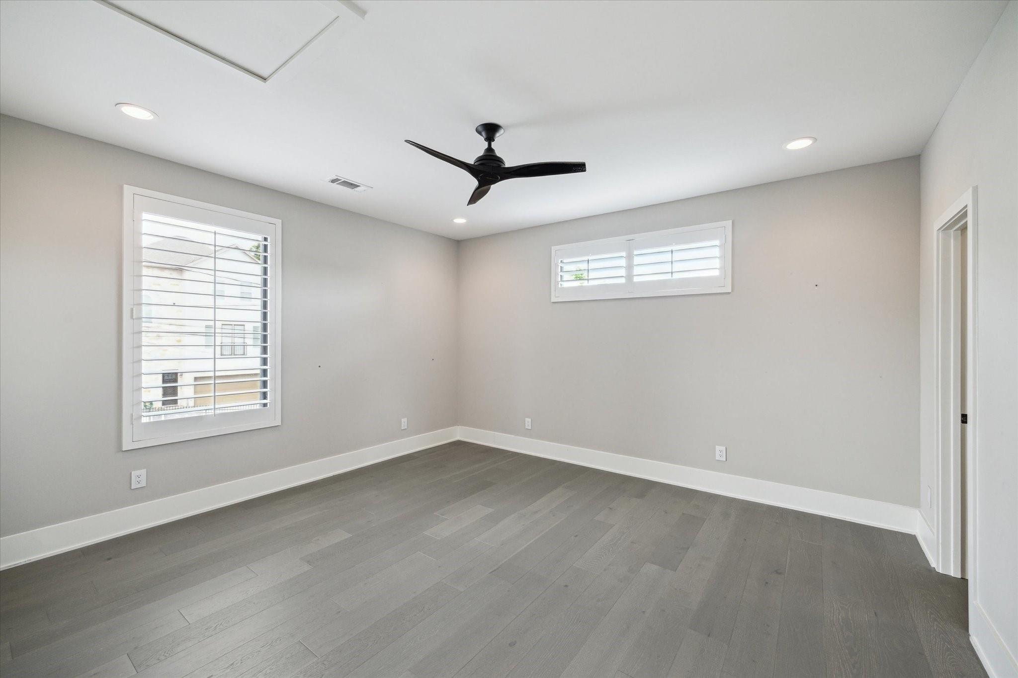 1015 B East 27th Street # B