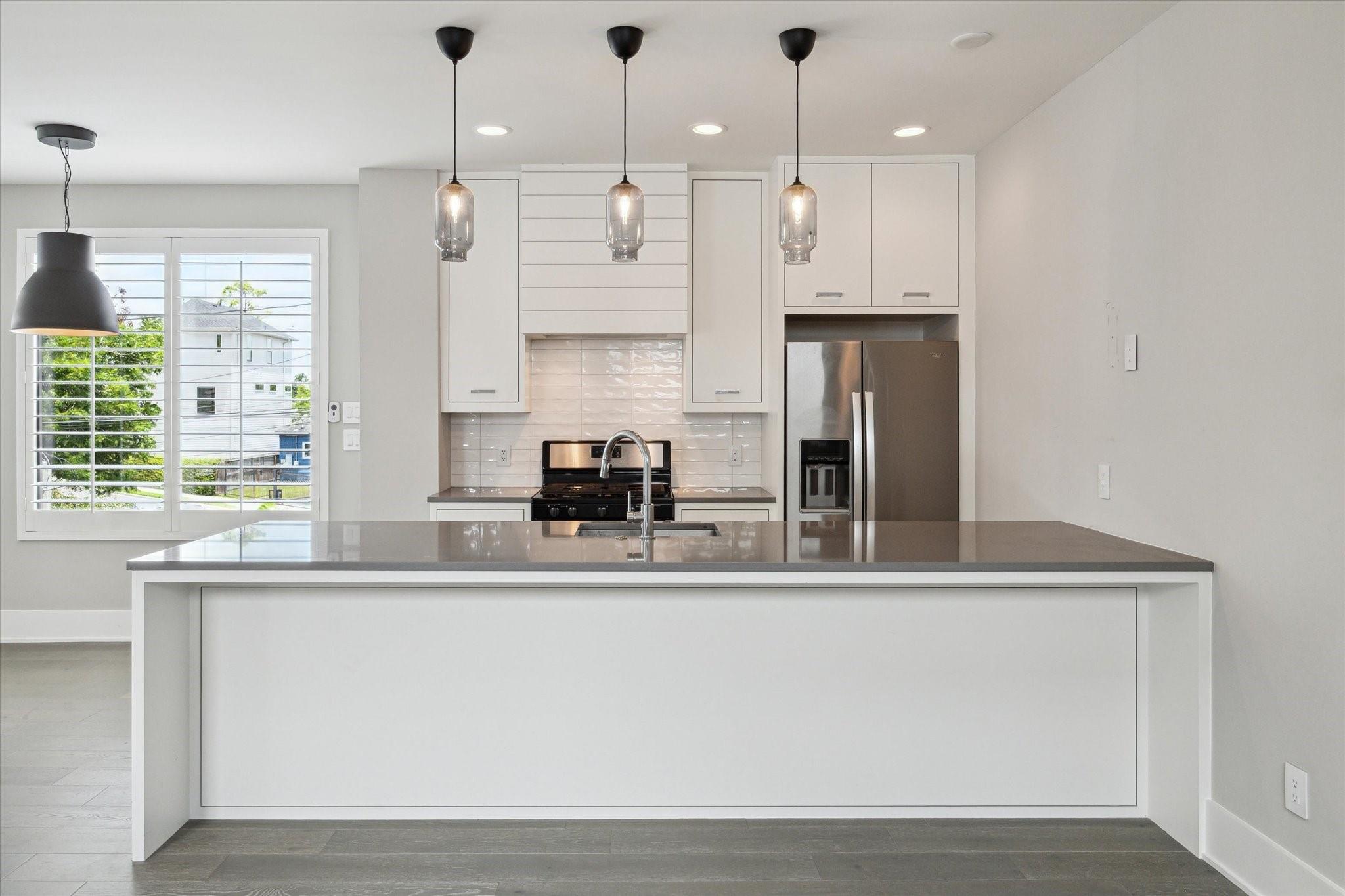 1015 B East 27th Street # B