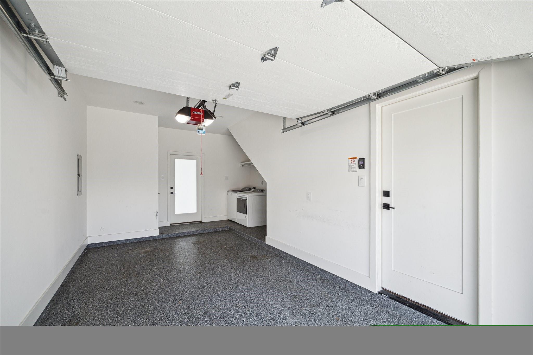 1015 B East 27th Street # B