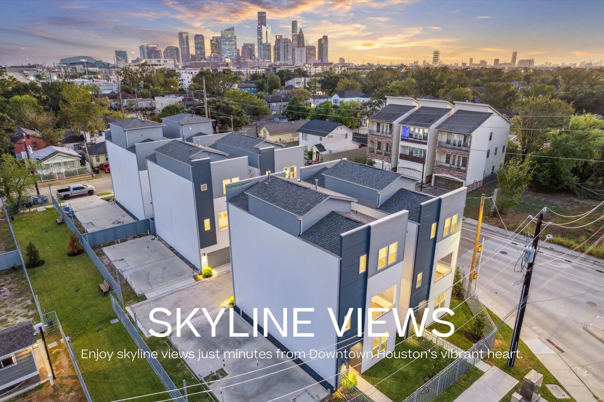 1804 Elysian Street