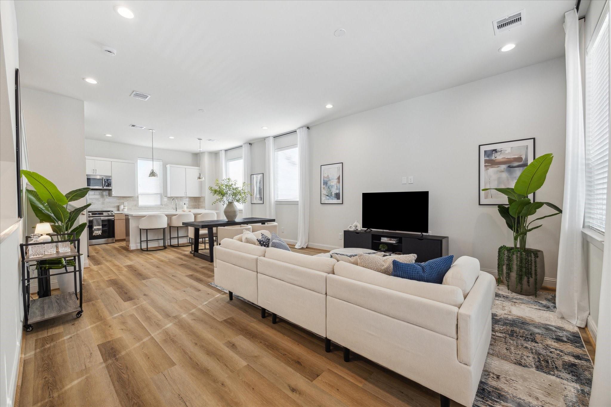1804 Elysian Street