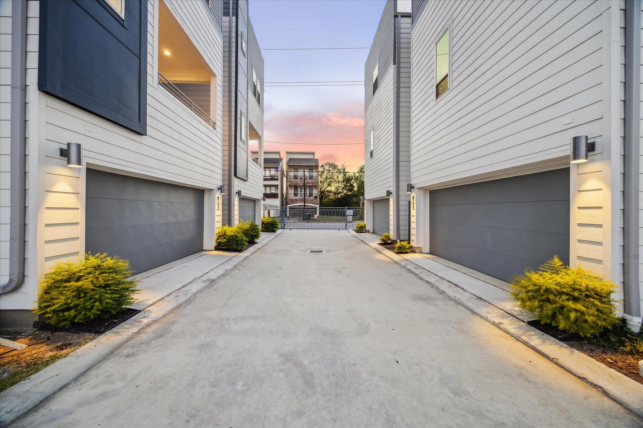 1804 Elysian Street