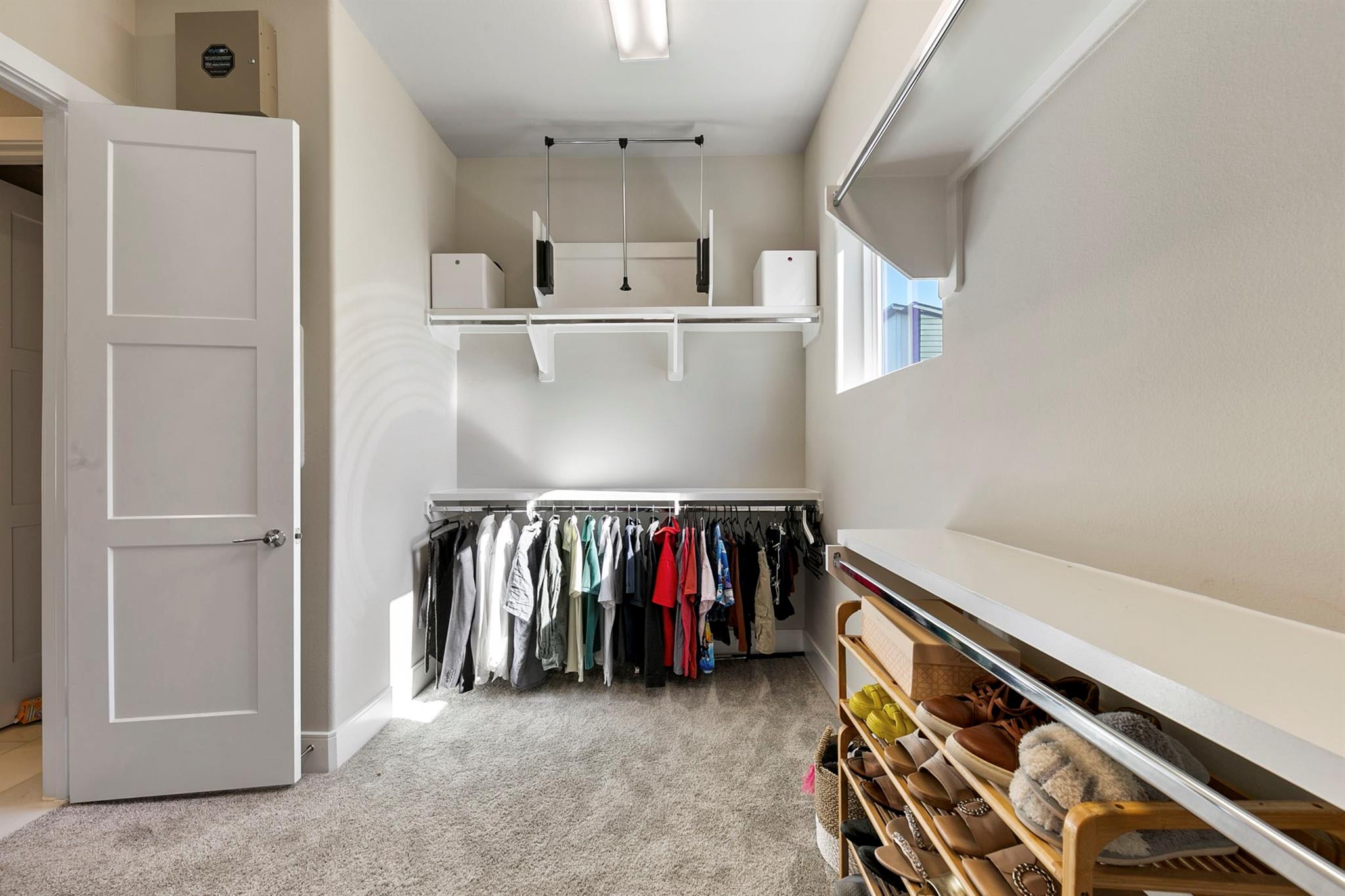 2412 Canal Street # J