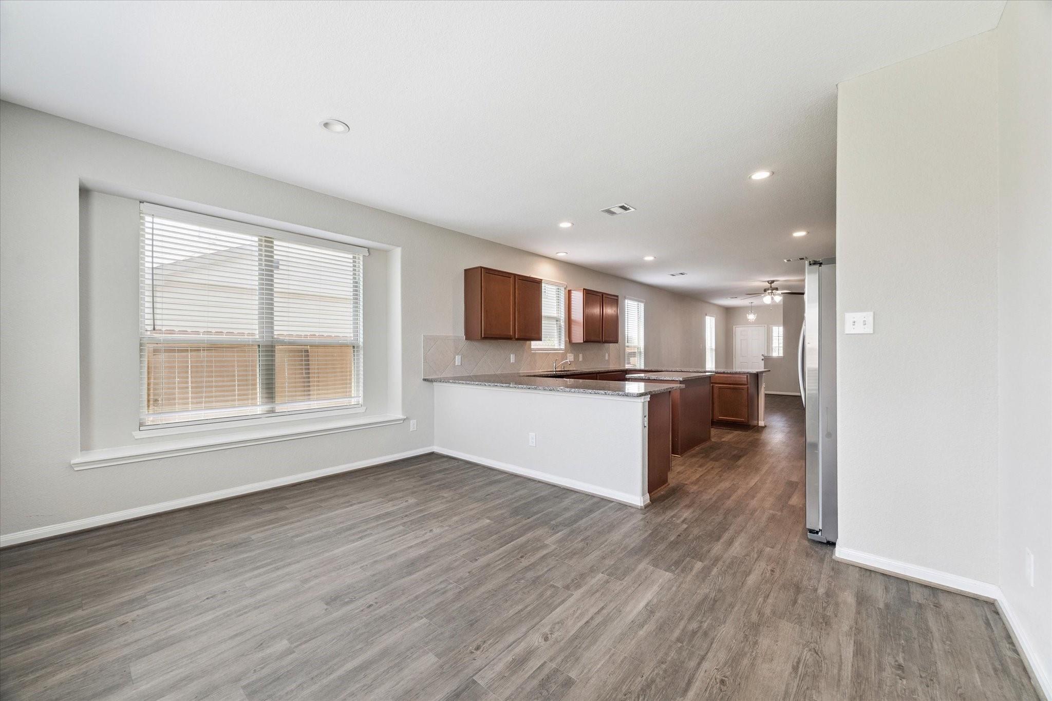 16915 Cory Cornell Lane