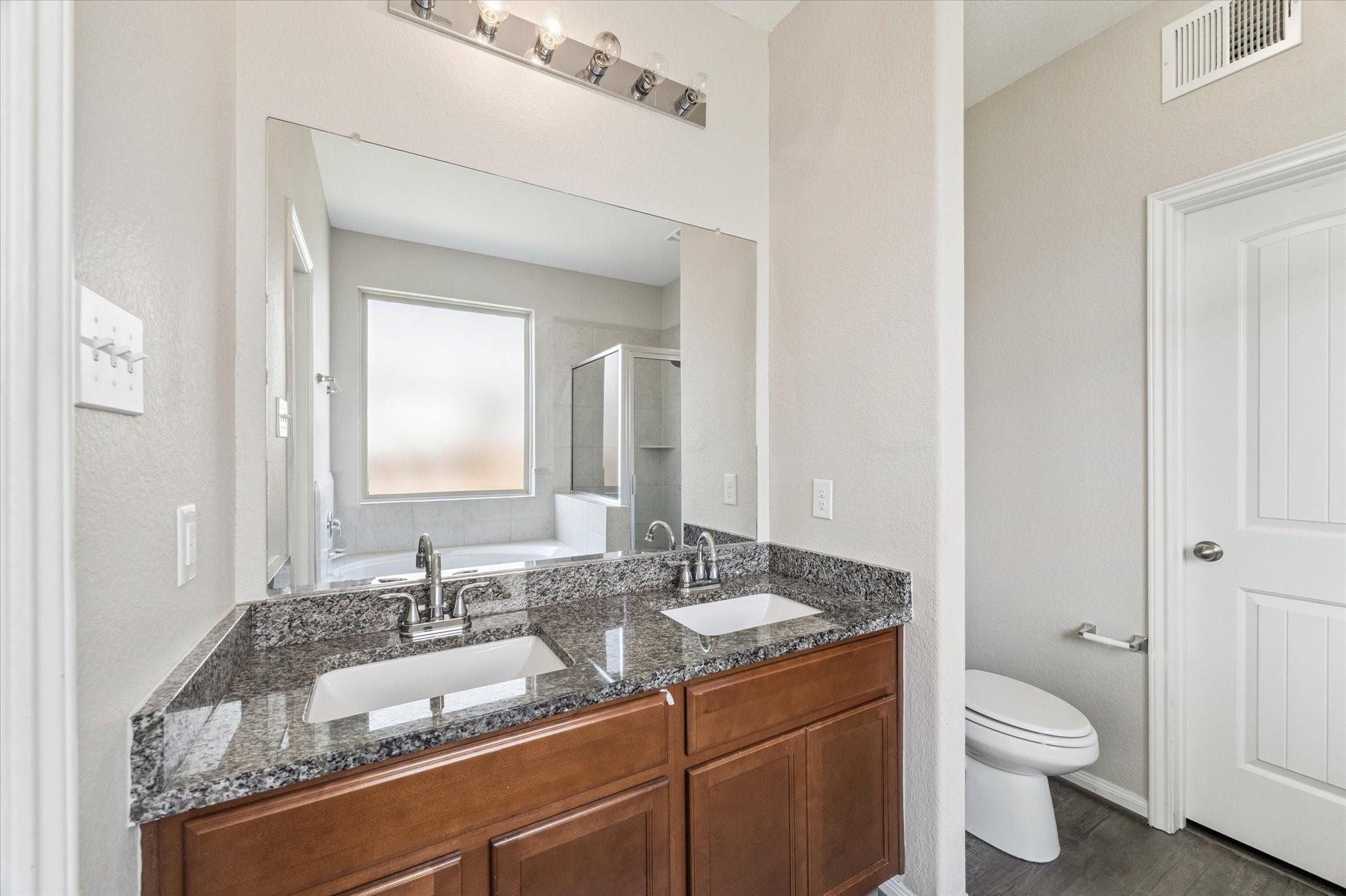 16915 Cory Cornell Lane