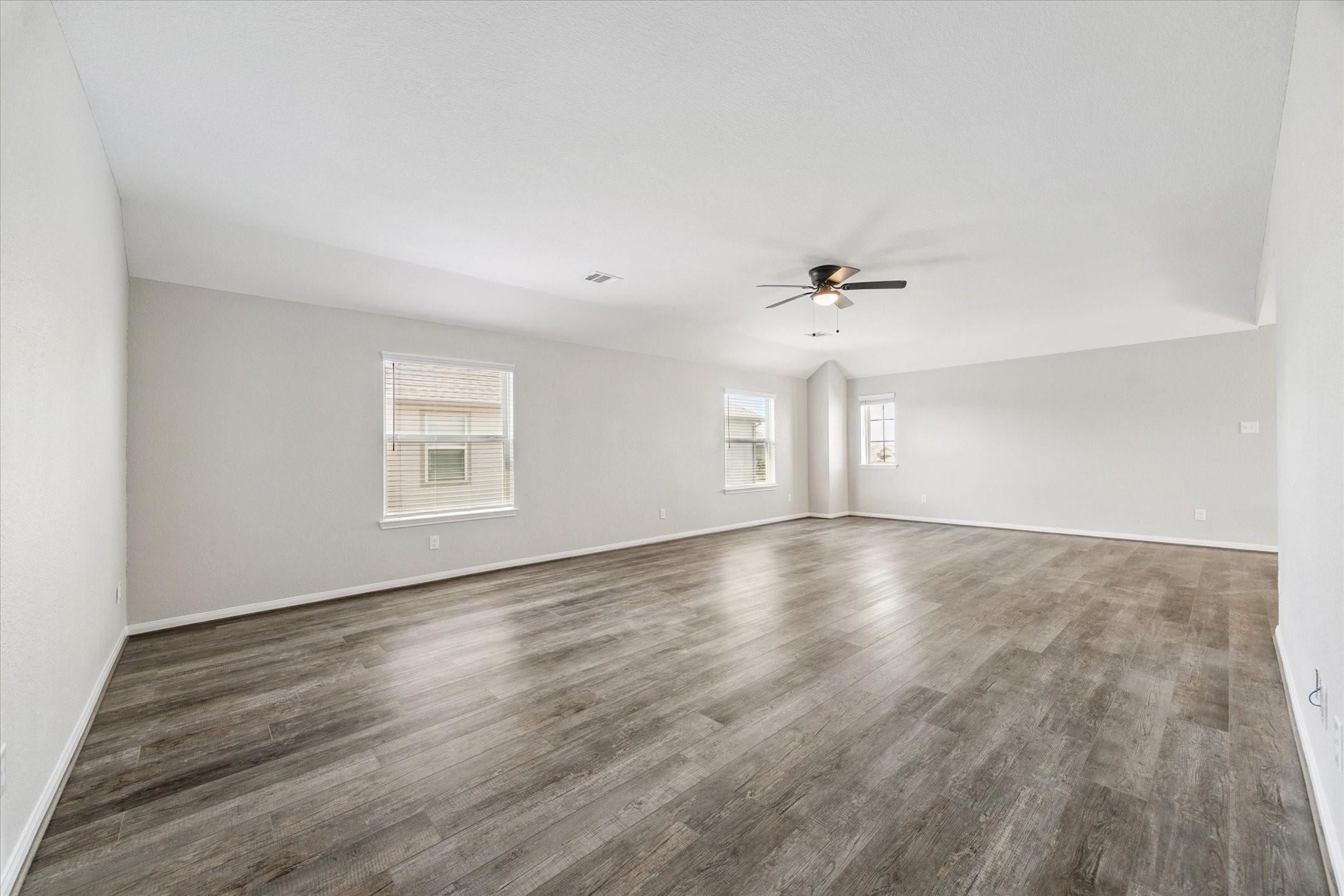 16915 Cory Cornell Lane