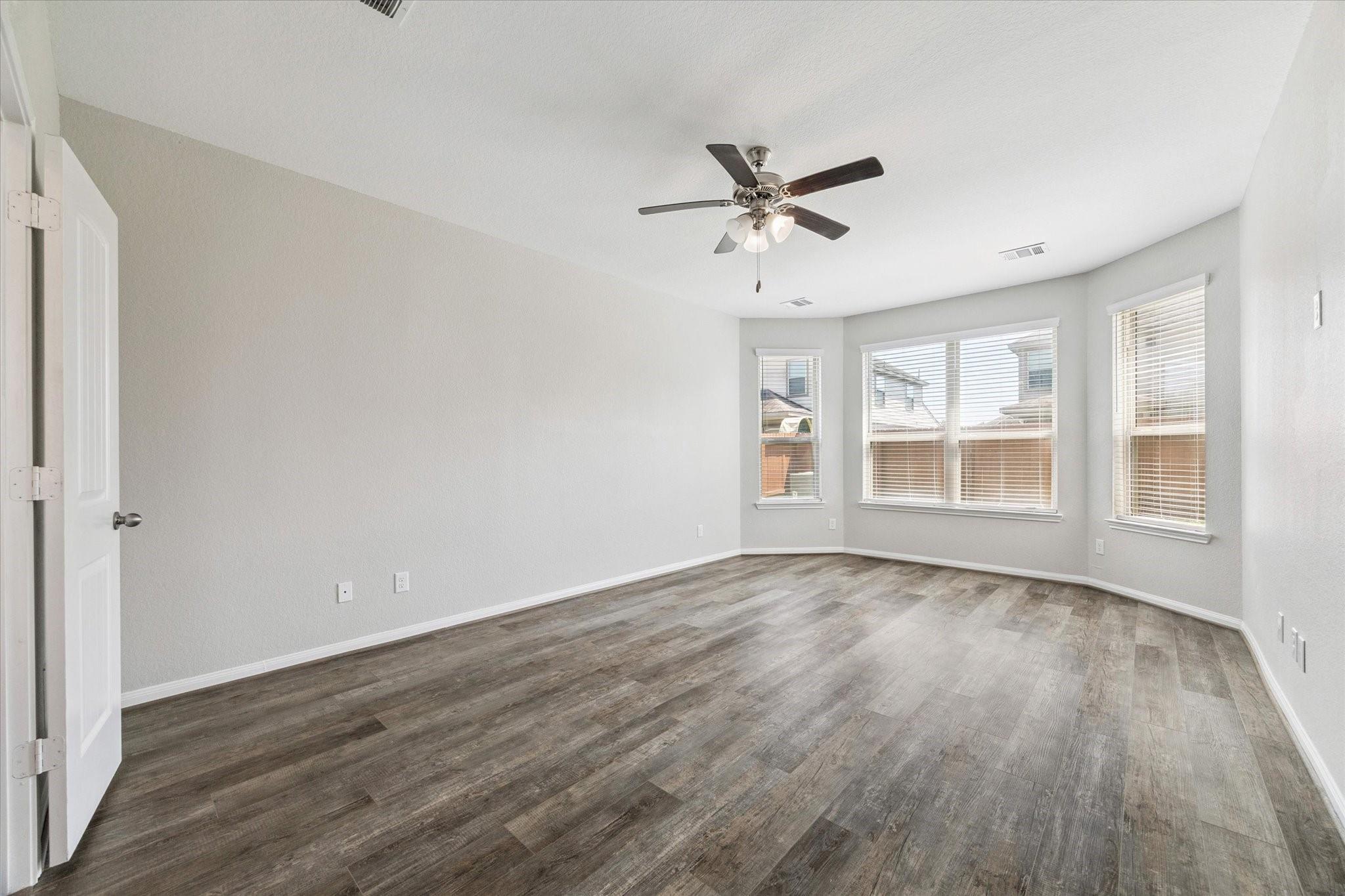 16915 Cory Cornell Lane