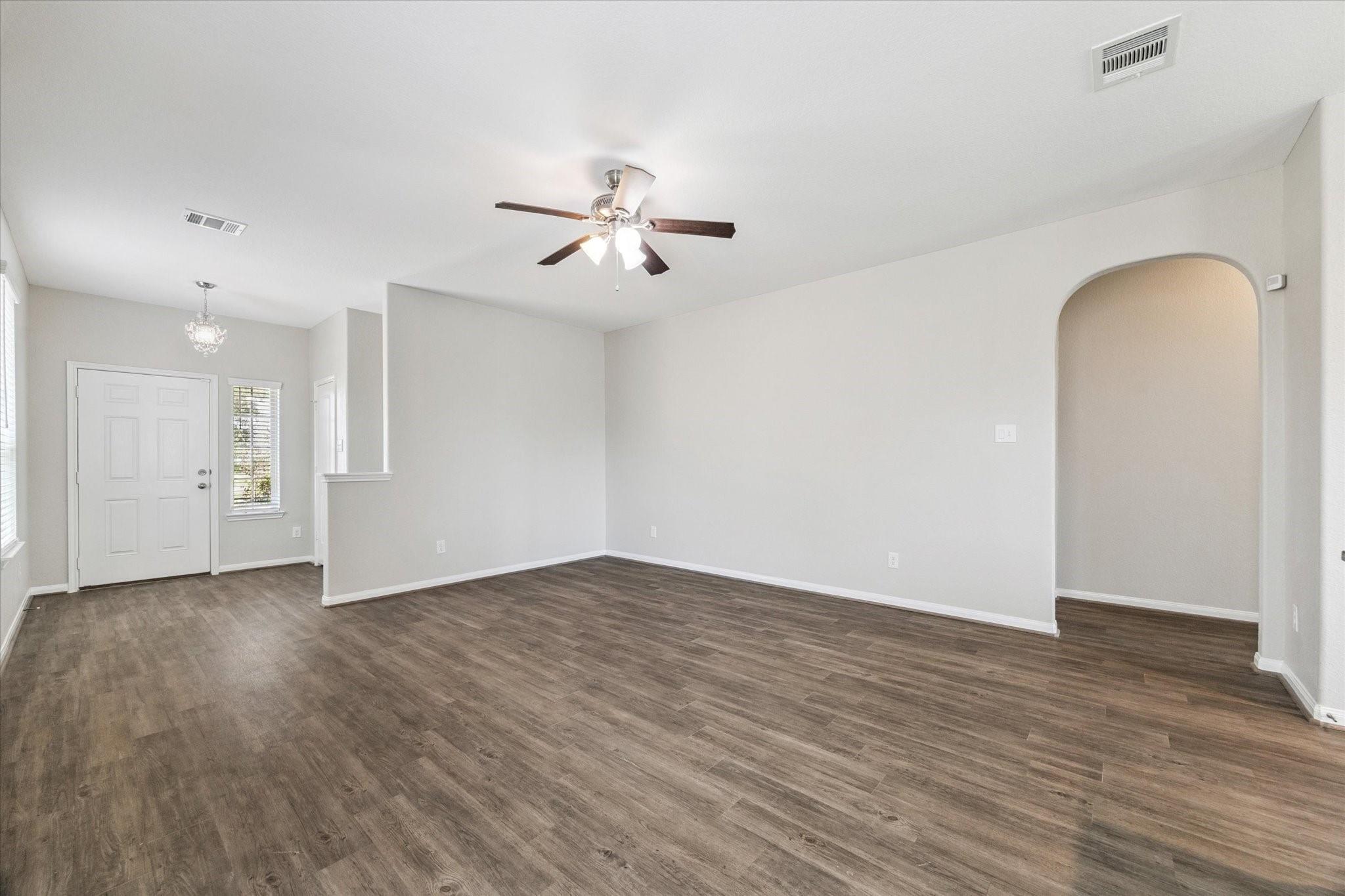 16915 Cory Cornell Lane