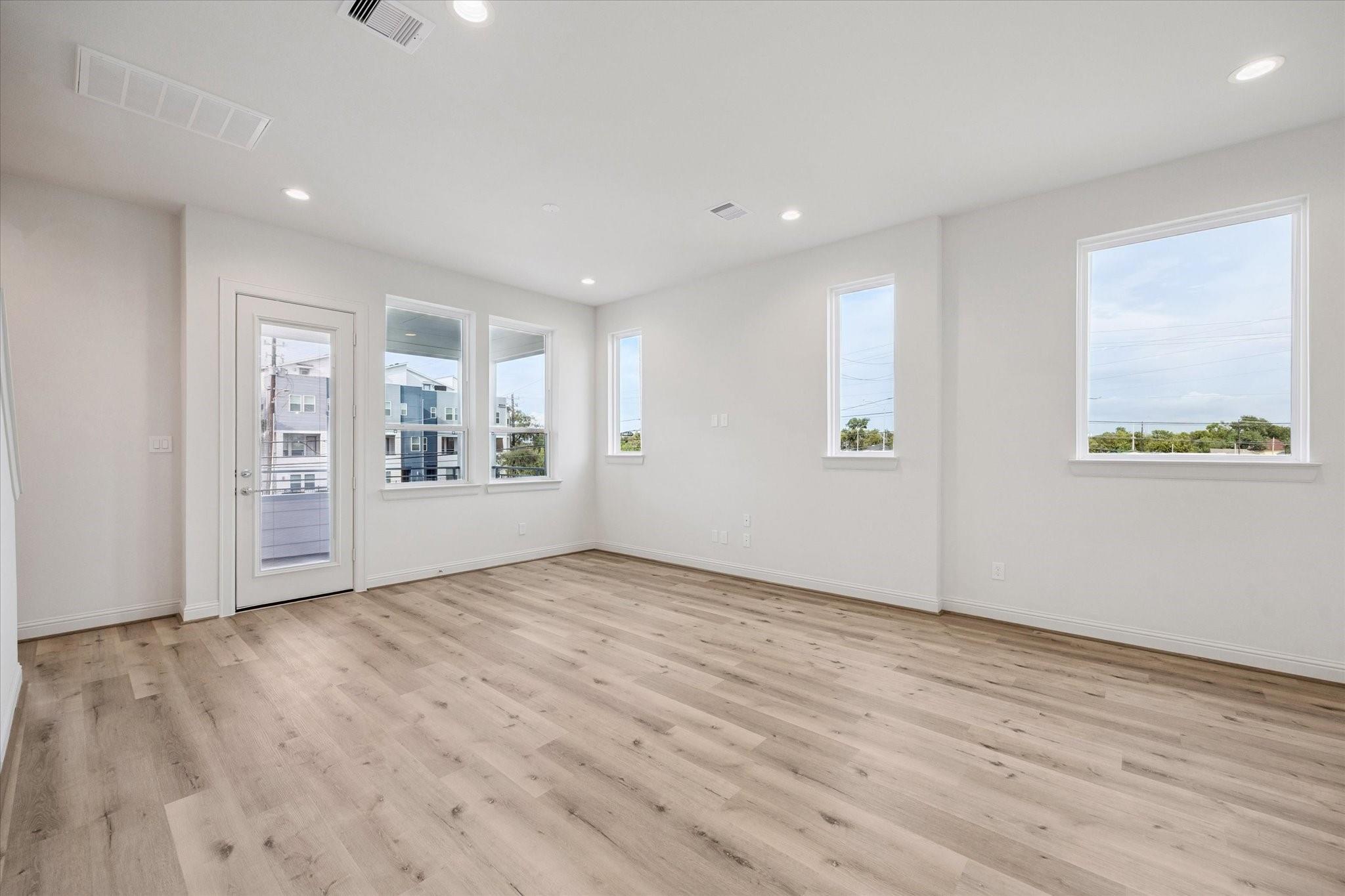 1808 Elysian Street