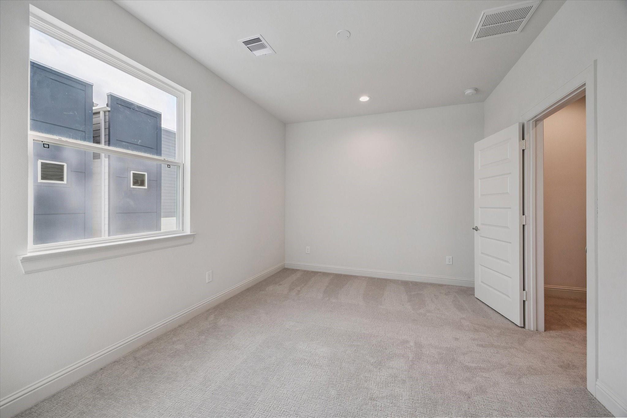 1808 Elysian Street