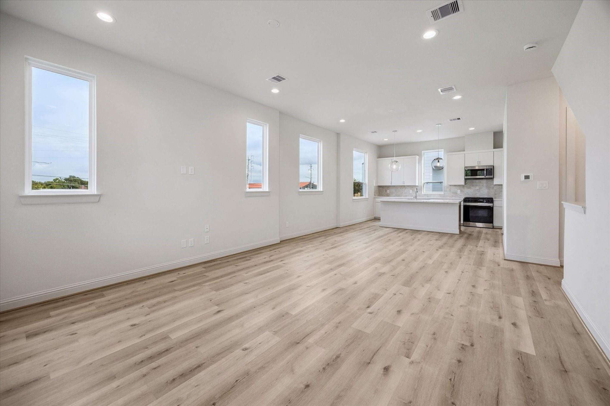1808 Elysian Street