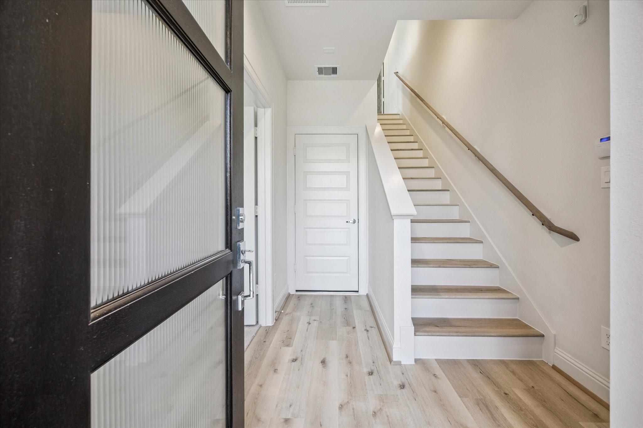 1808 Elysian Street