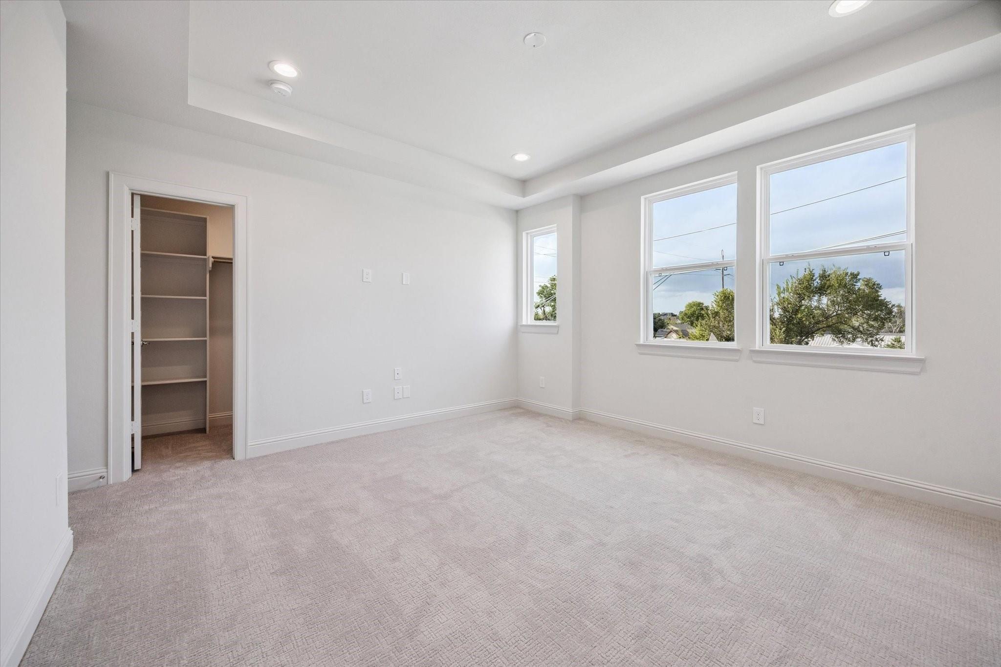 1808 Elysian Street