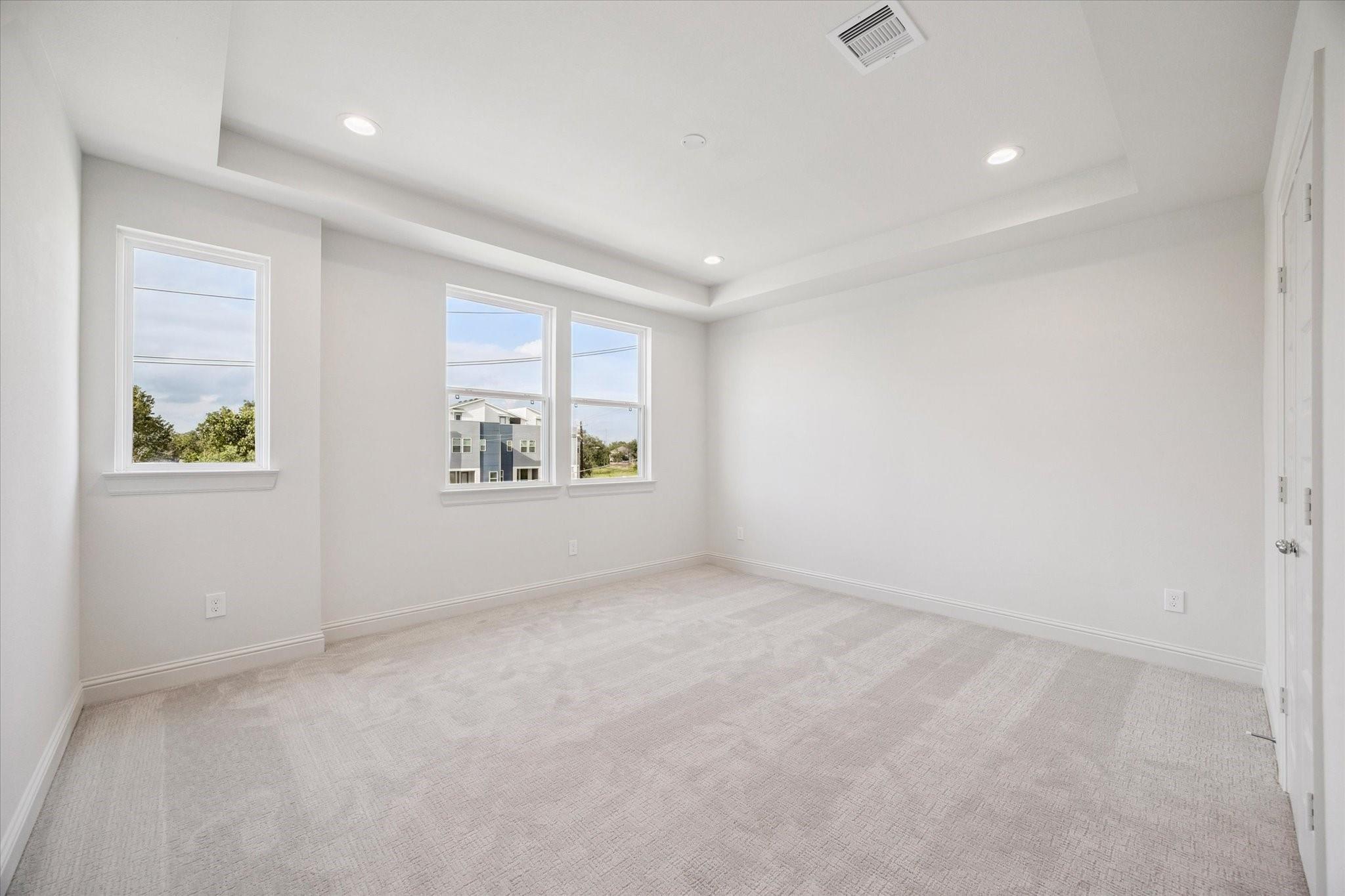 1808 Elysian Street