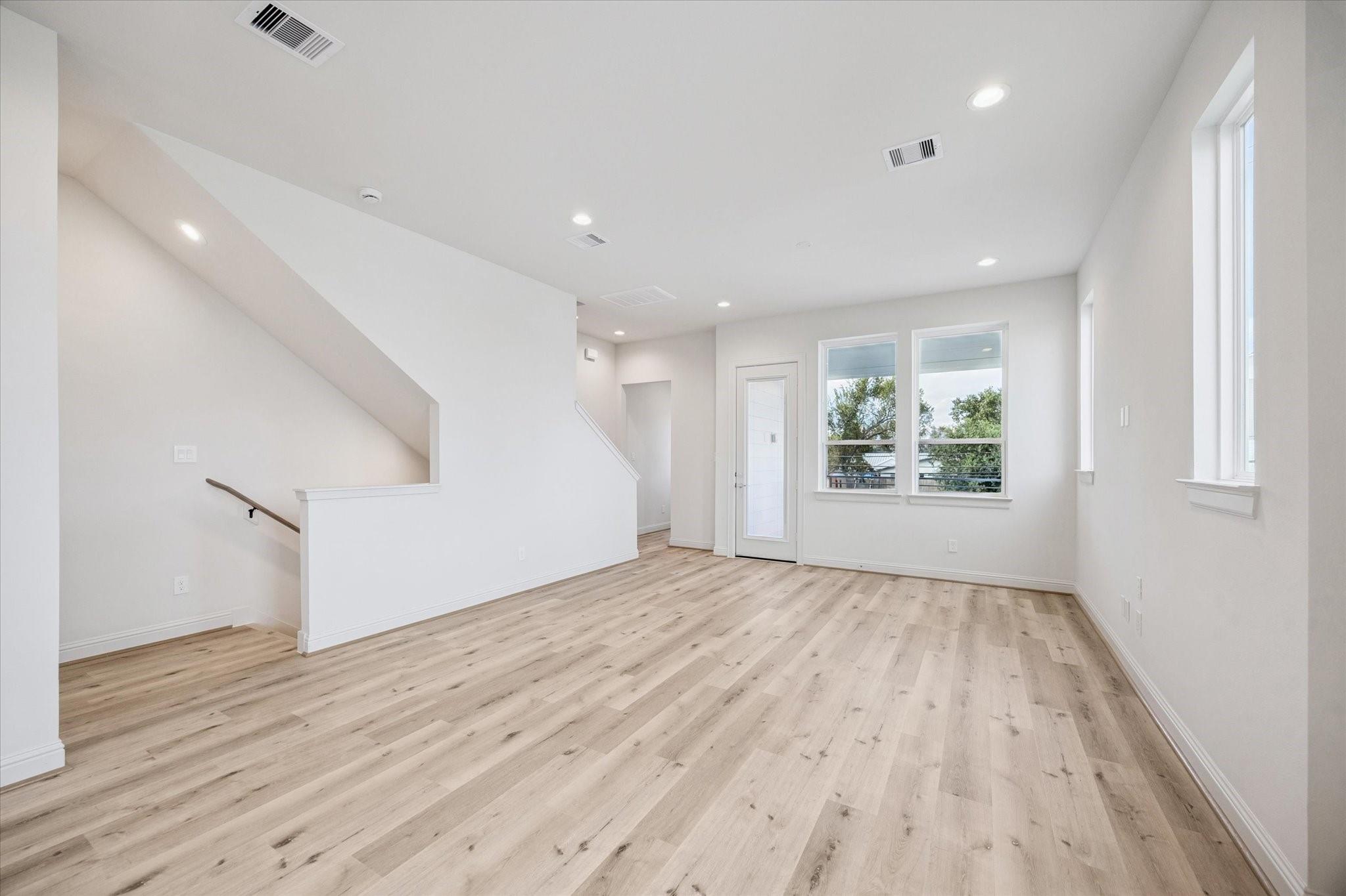 1808 Elysian Street