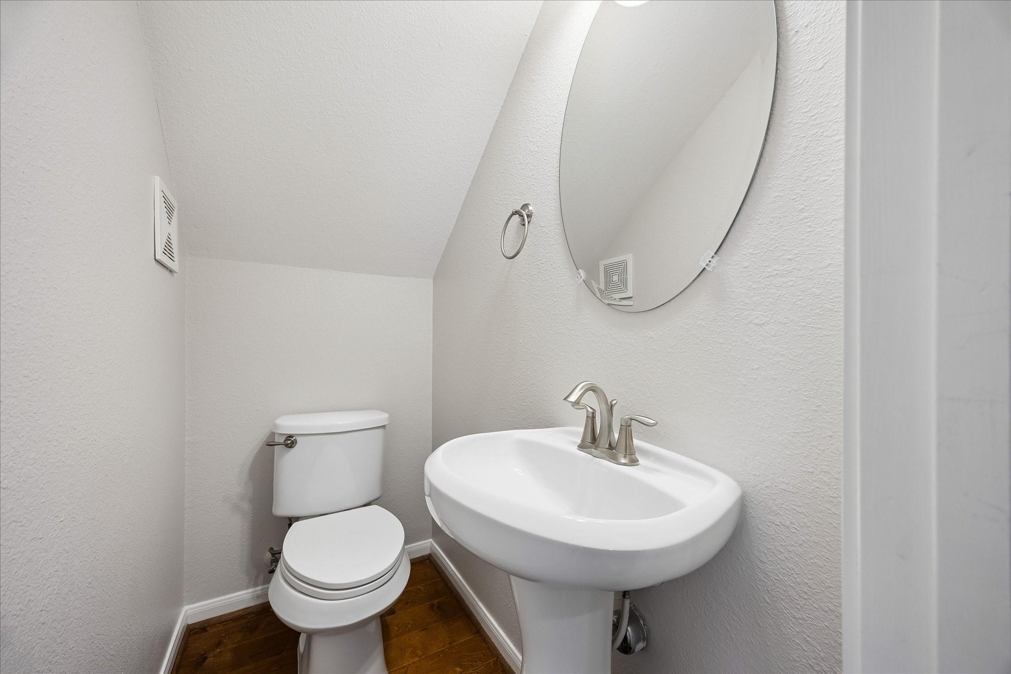 5106 Pinemont Place