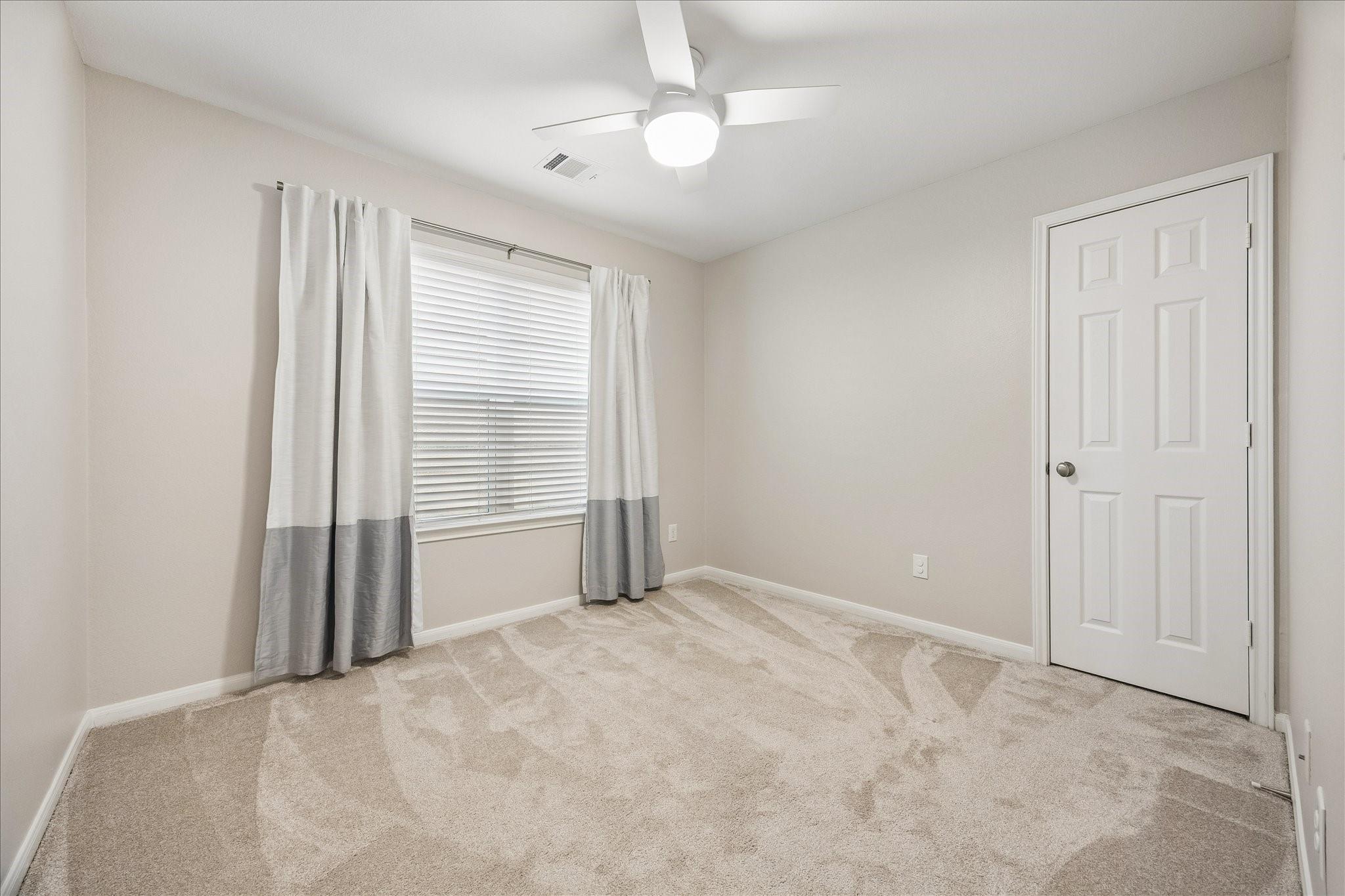 5106 Pinemont Place