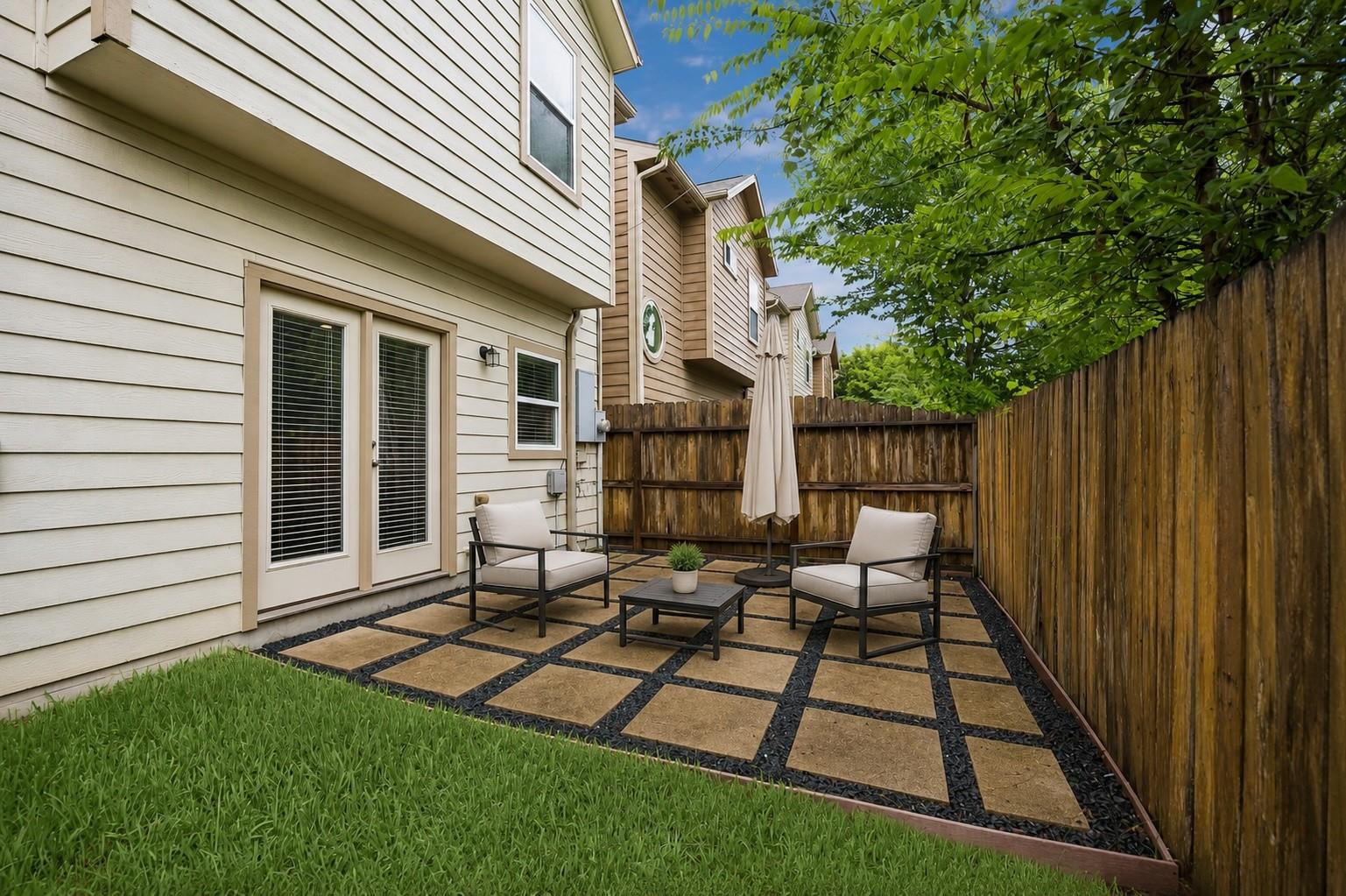 5106 Pinemont Place