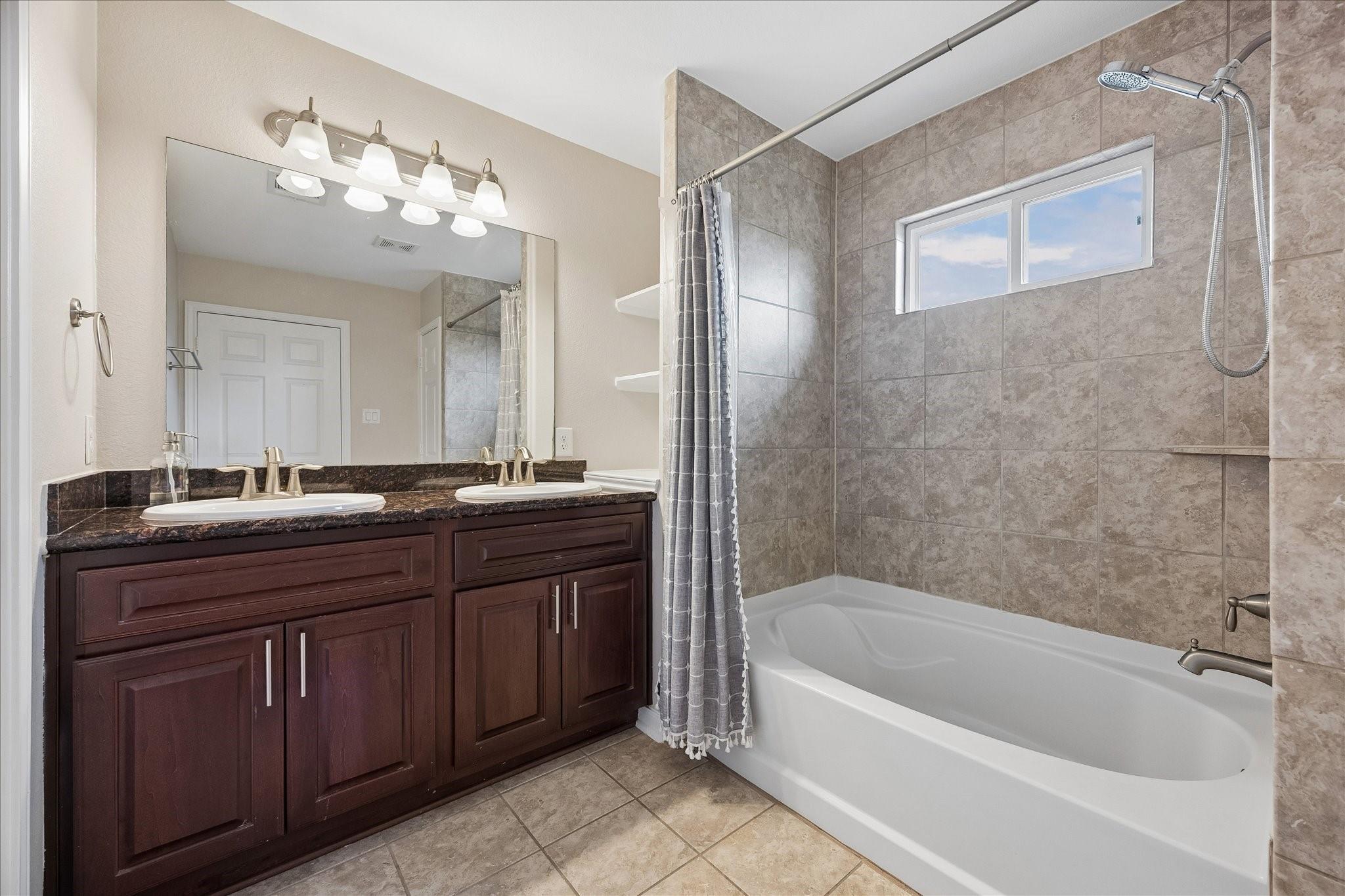 5106 Pinemont Place