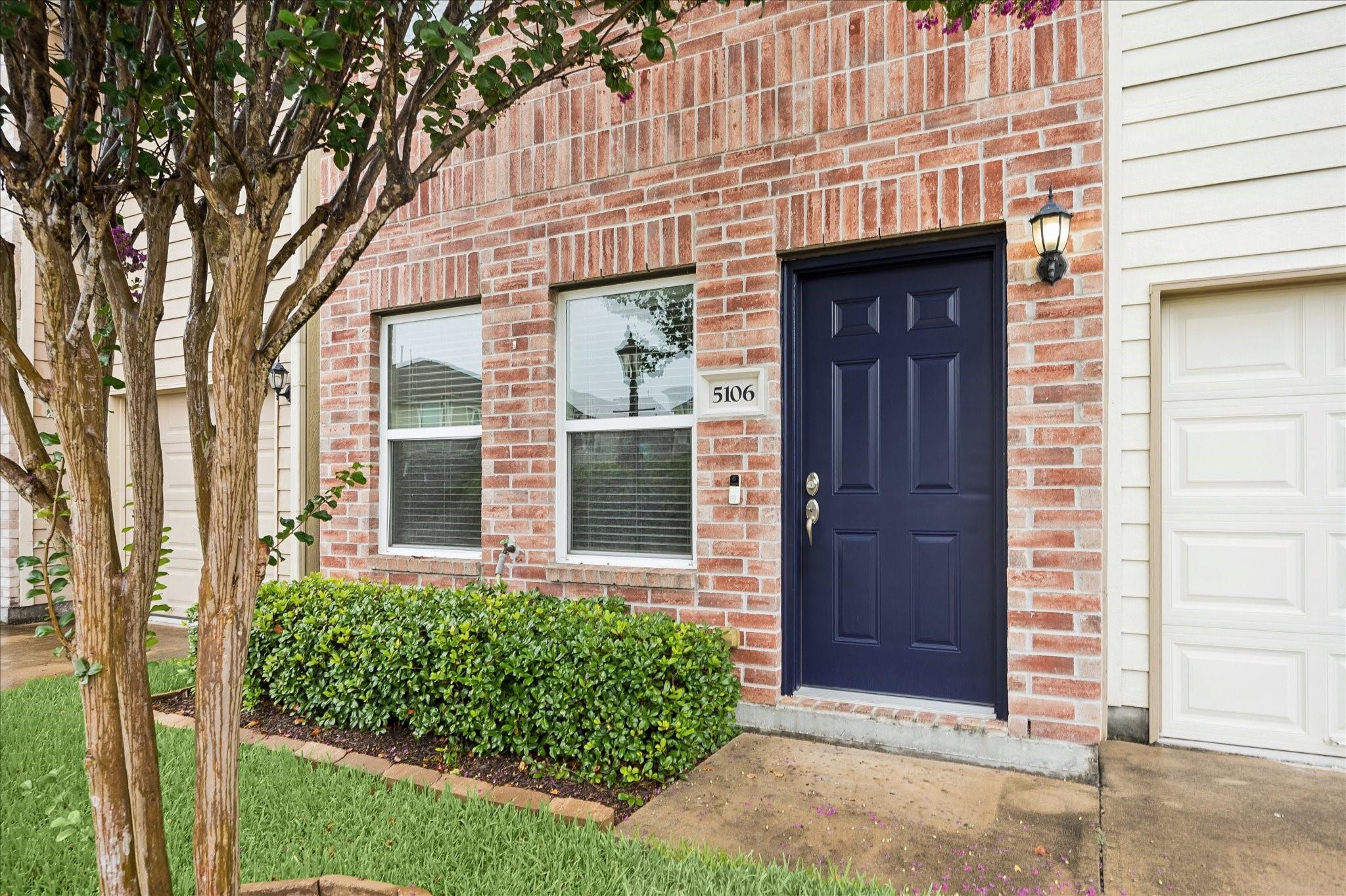 5106 Pinemont Place