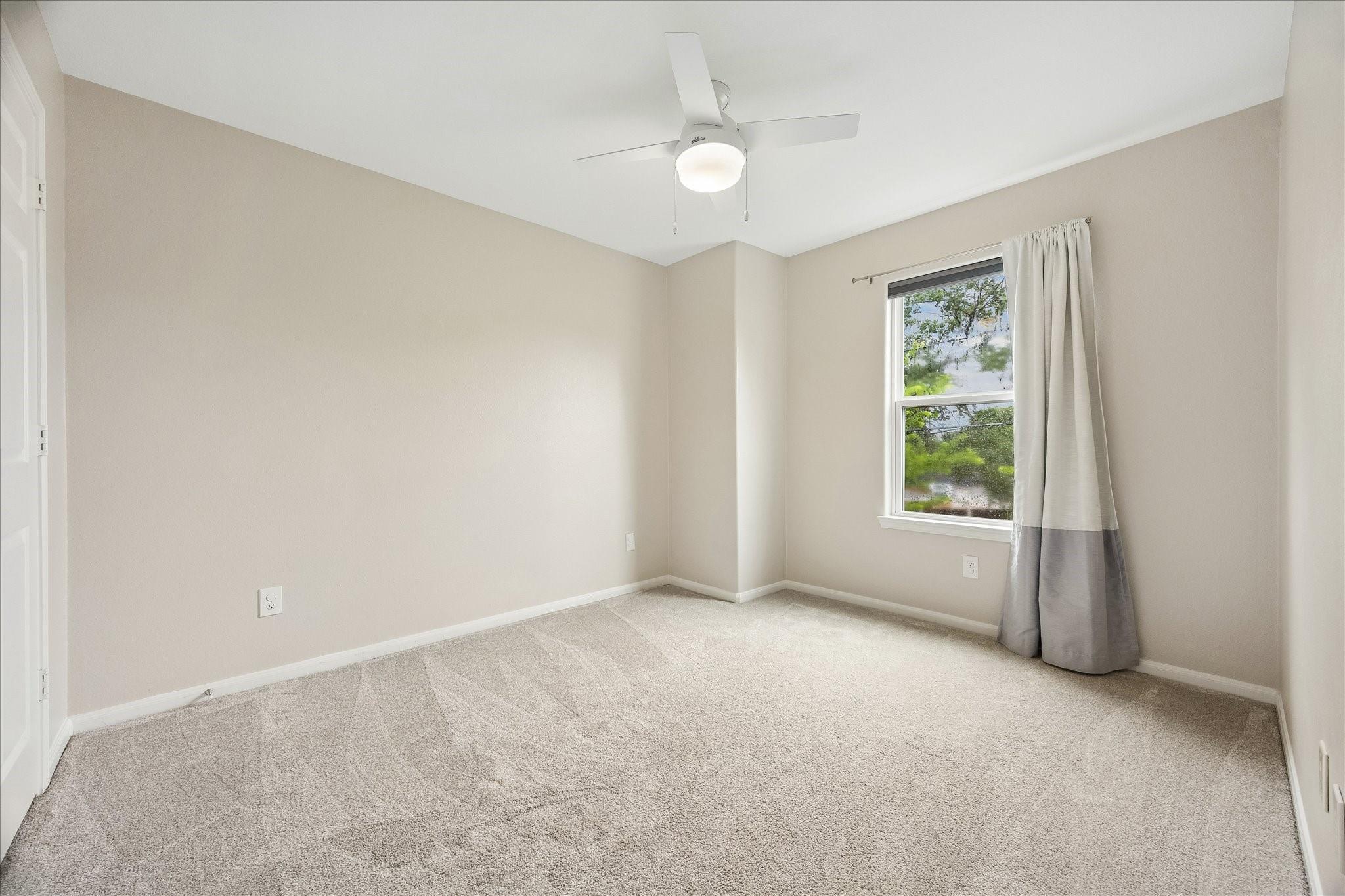 5106 Pinemont Place