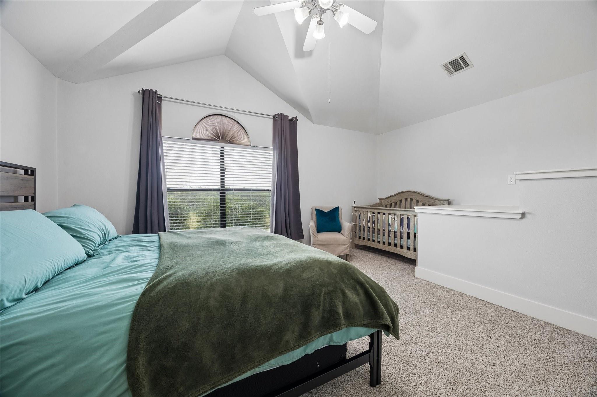 3501 Link Valley Drive # 301