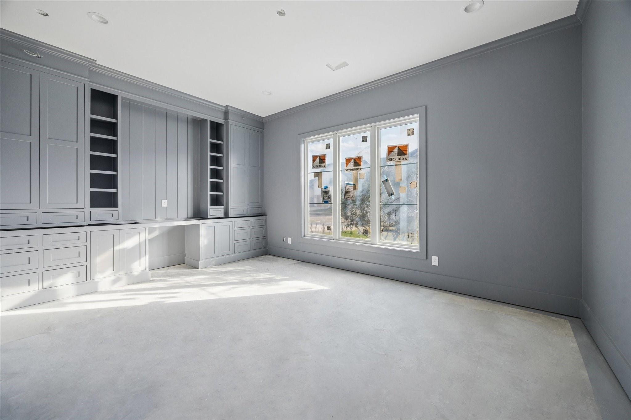 1438 Wakefield Drive