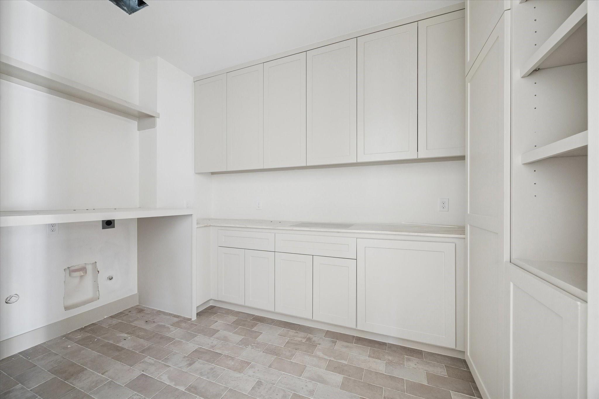 1438 Wakefield Drive